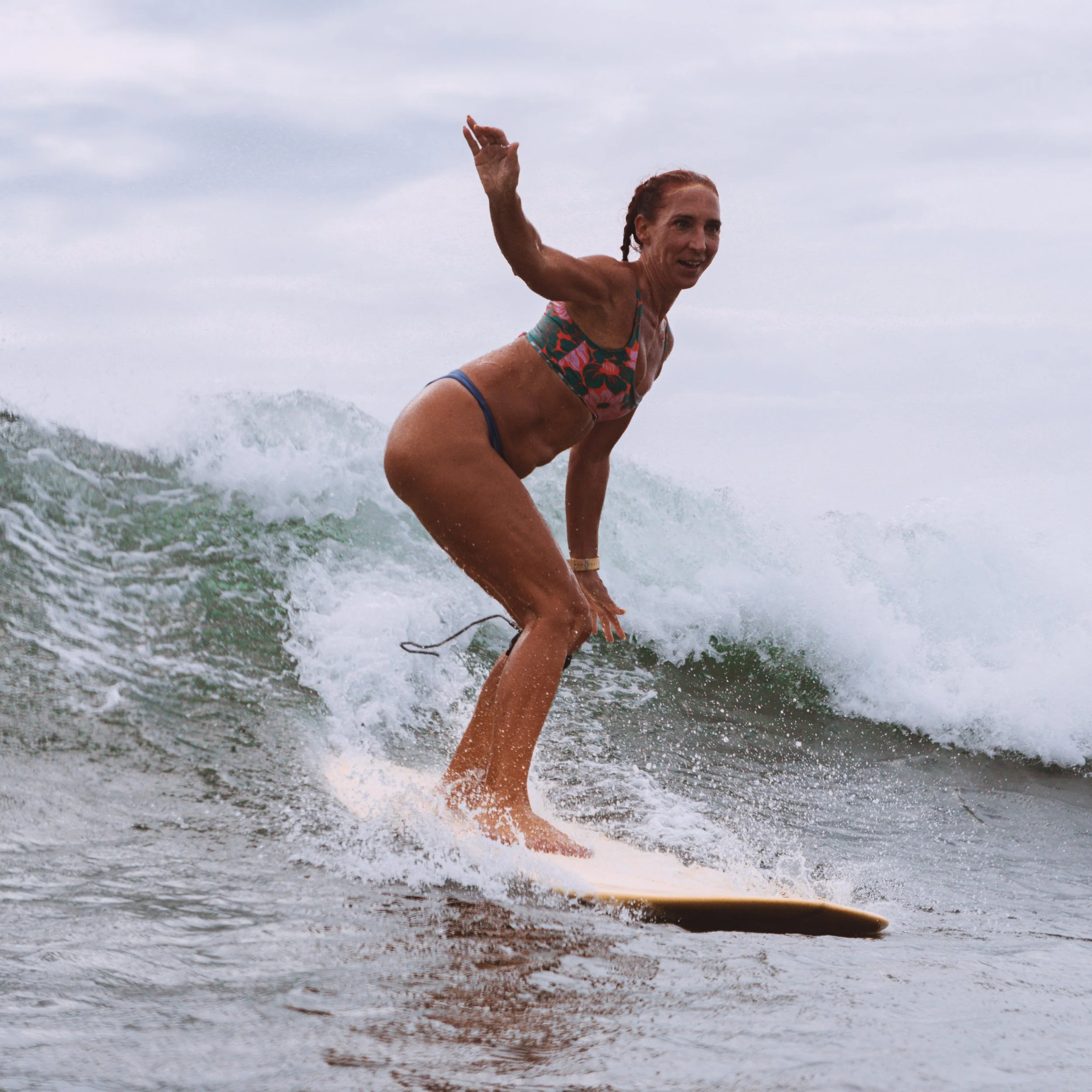 You’re Not Lacking Confidence. You’re Underestimating Yourself