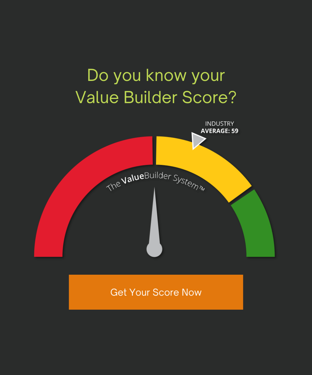 How to Increase the Value of a Distribution Business | Best Practices ...