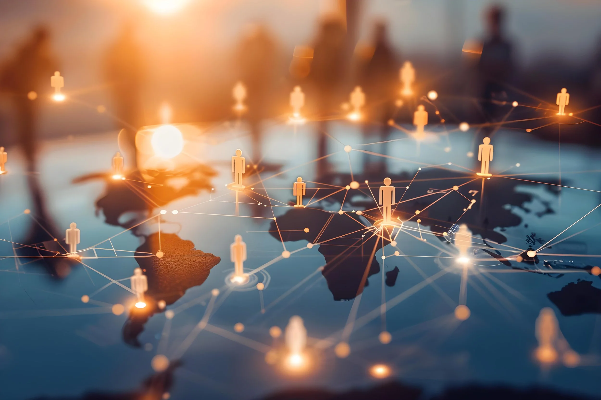 How to Fix Customer Concentration Without Shrinking