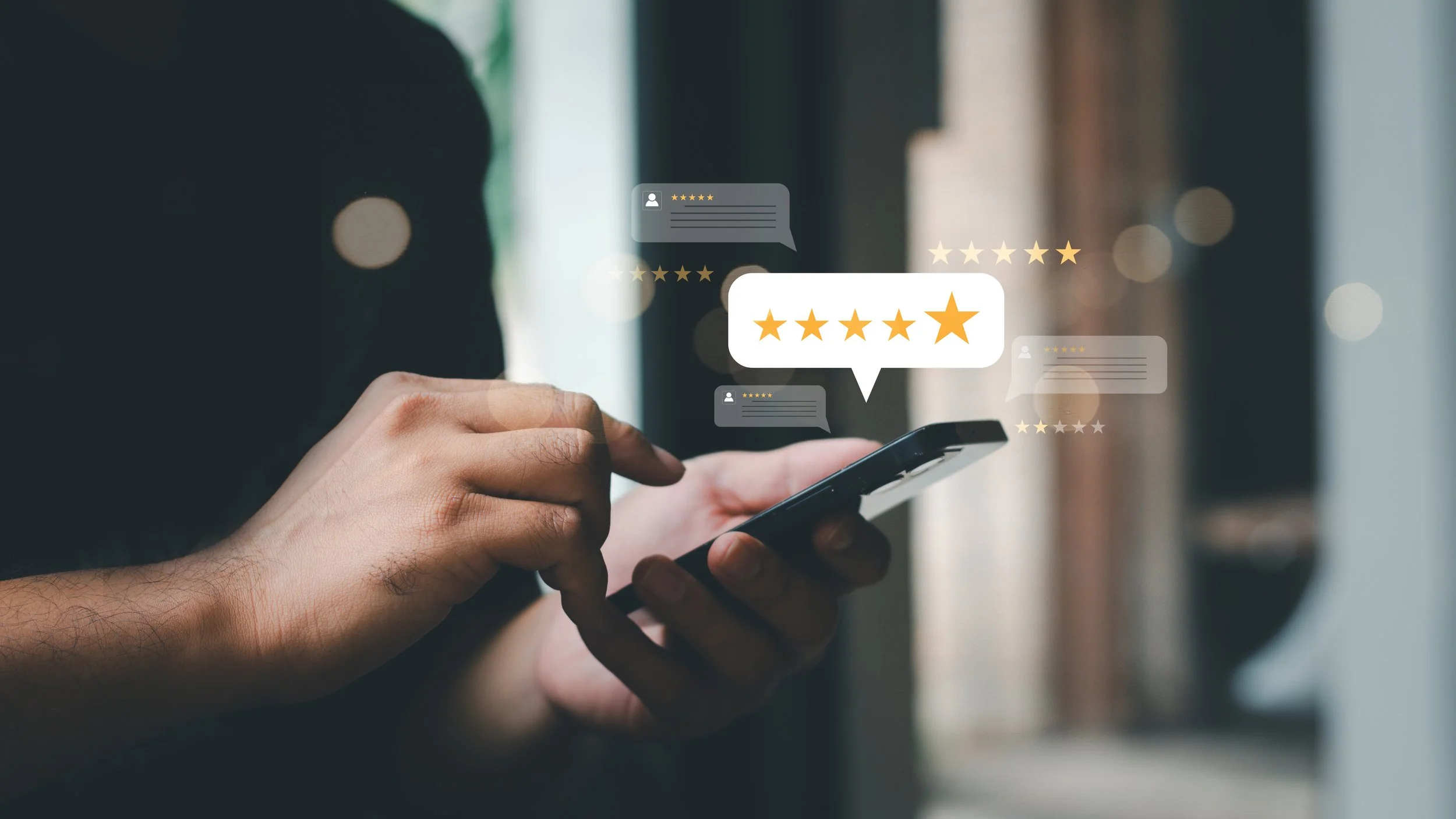 Listening &amp; Leveling: How Customer Feedback Turned a $50 Idea into a 7-Figure Business