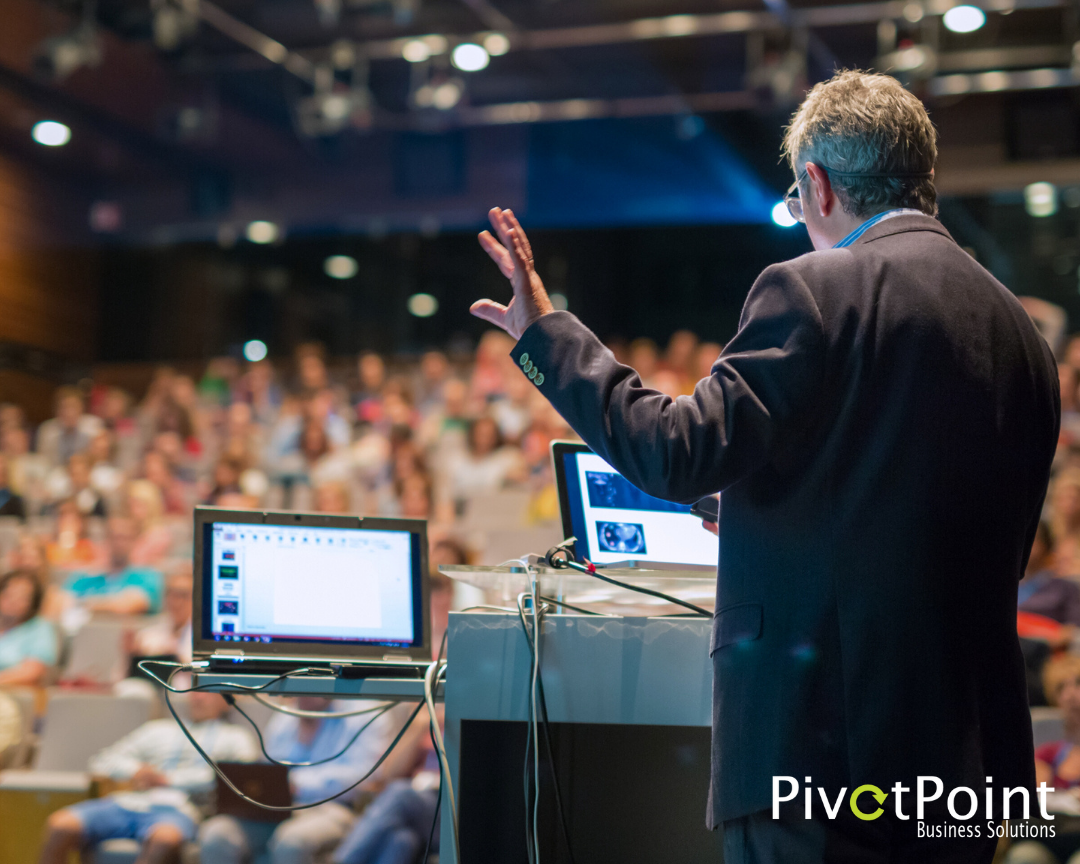PivotPoint Business Solutions Events & Resources | PivotPoint Business ...