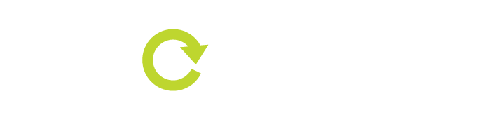 PivotPoint Business Solutions