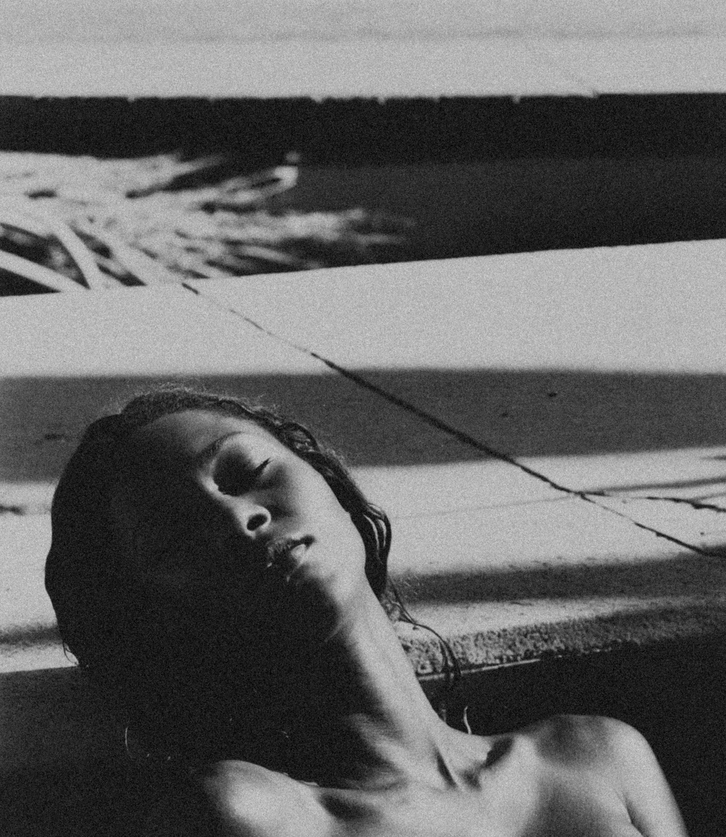 Rest as Renewal: Nurturing Your Body, Mind, and Soul