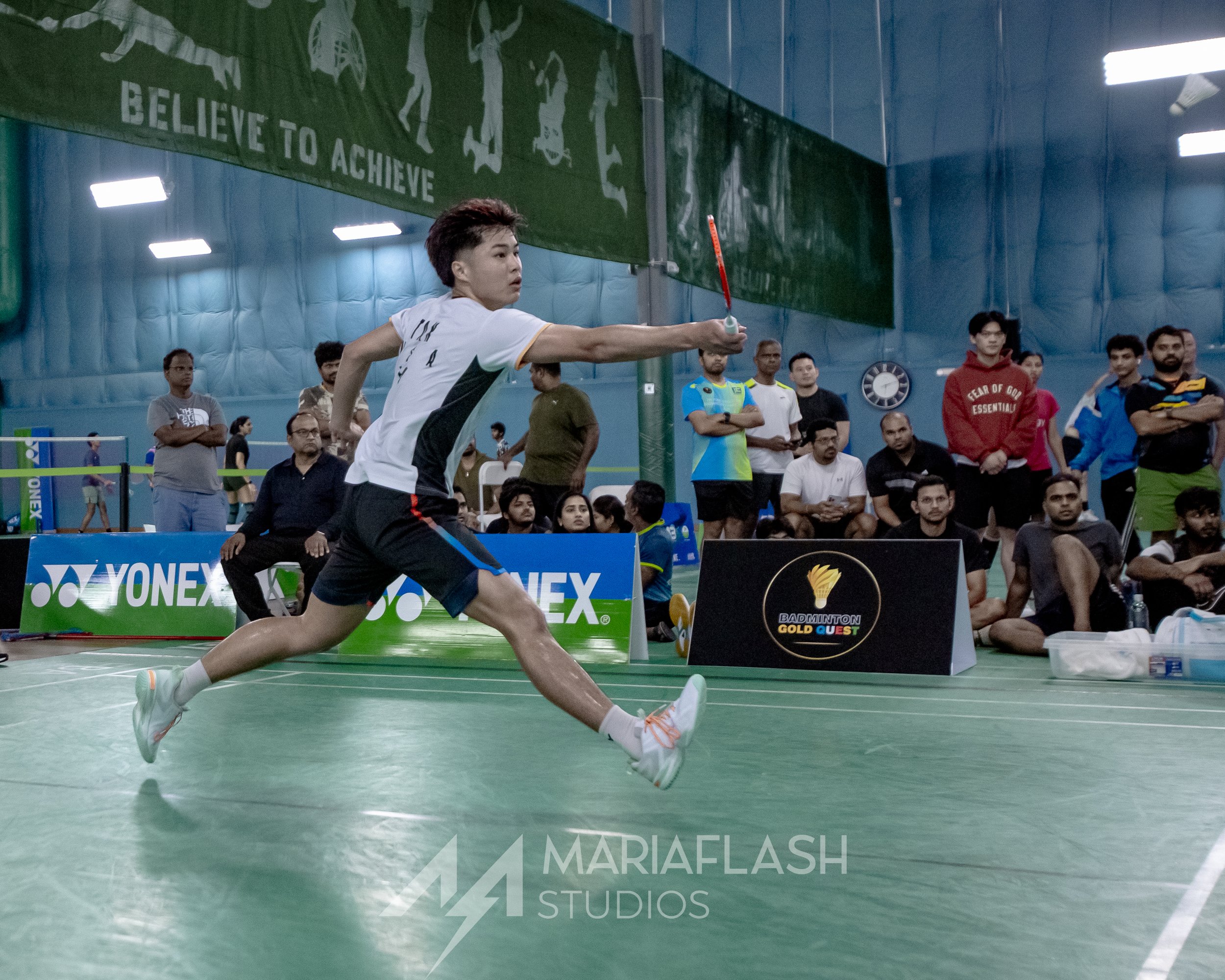 YONEX-Frisco-Badminton-Open2025-8675.jpg
