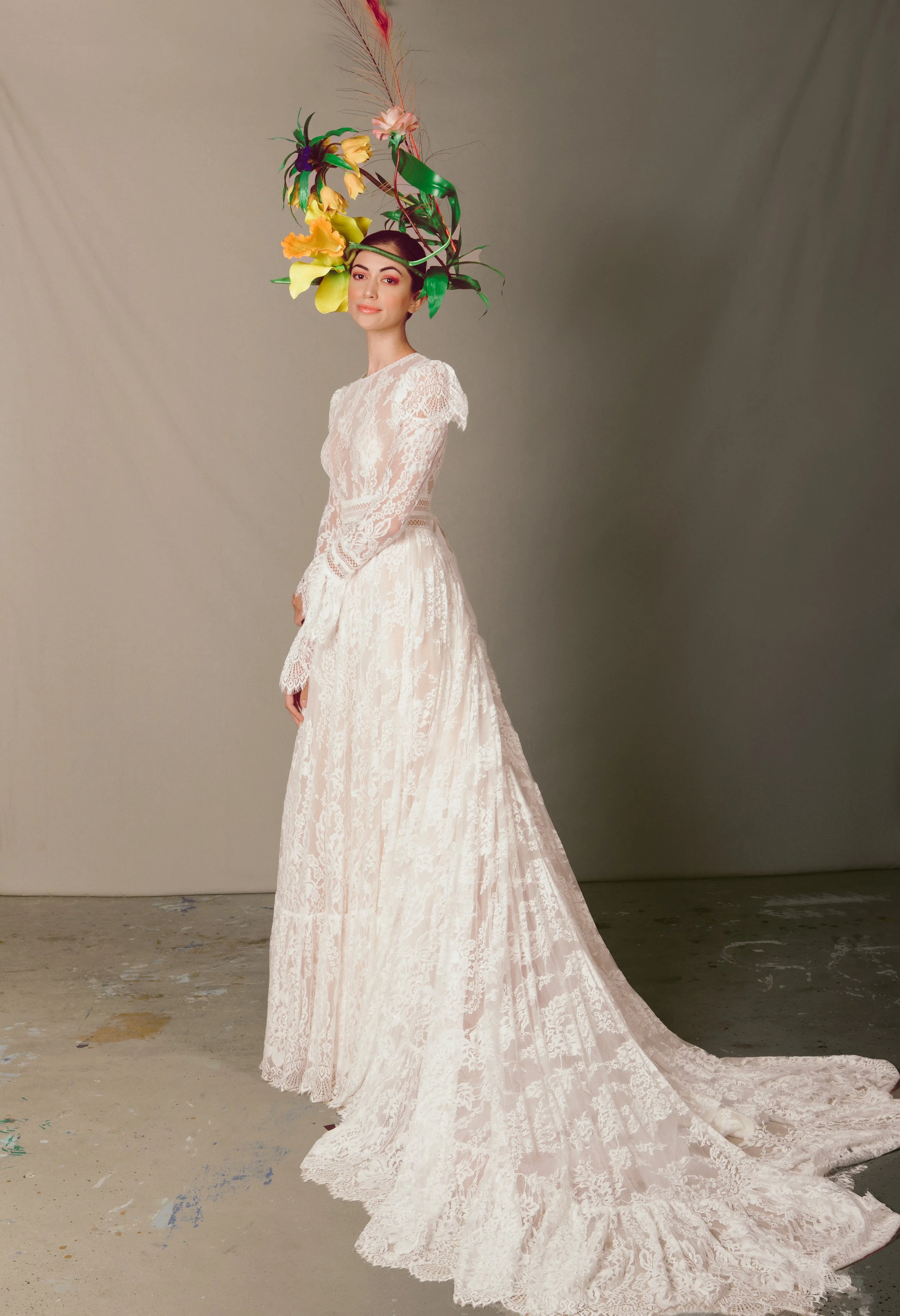 Bridal-3971_F.jpg