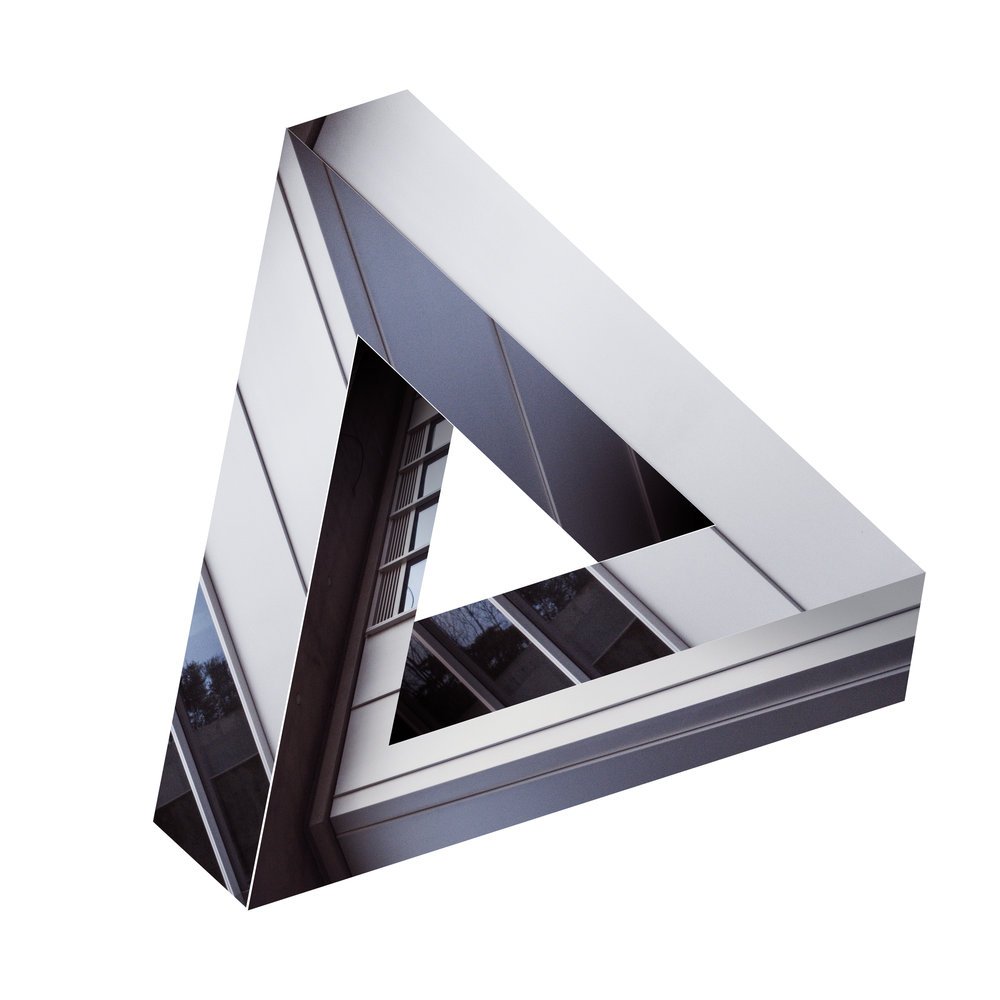 imposible_triangle_3B.jpg