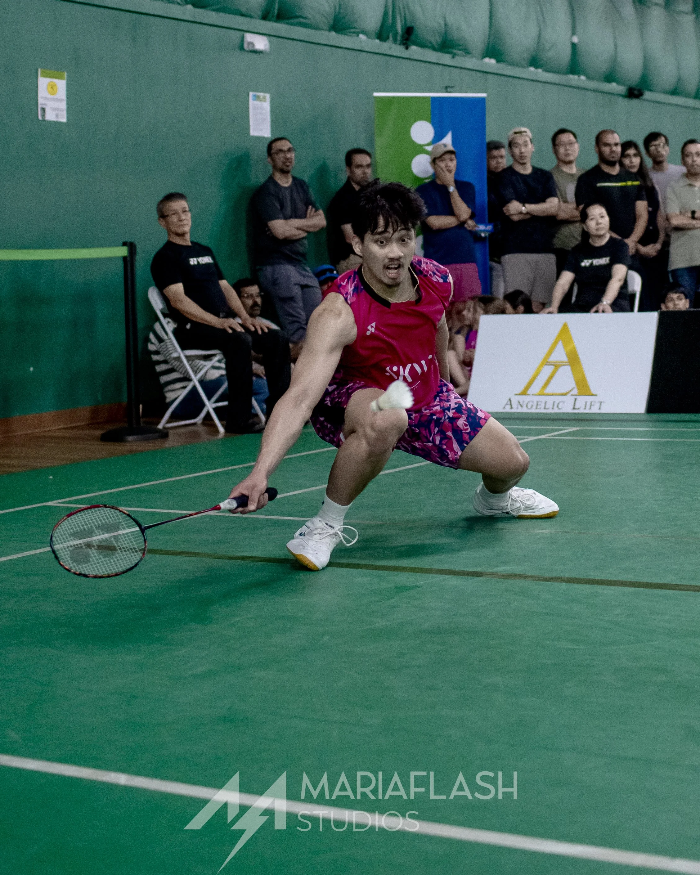 YONEX-Frisco-Badminton-Open2025-1686.jpg