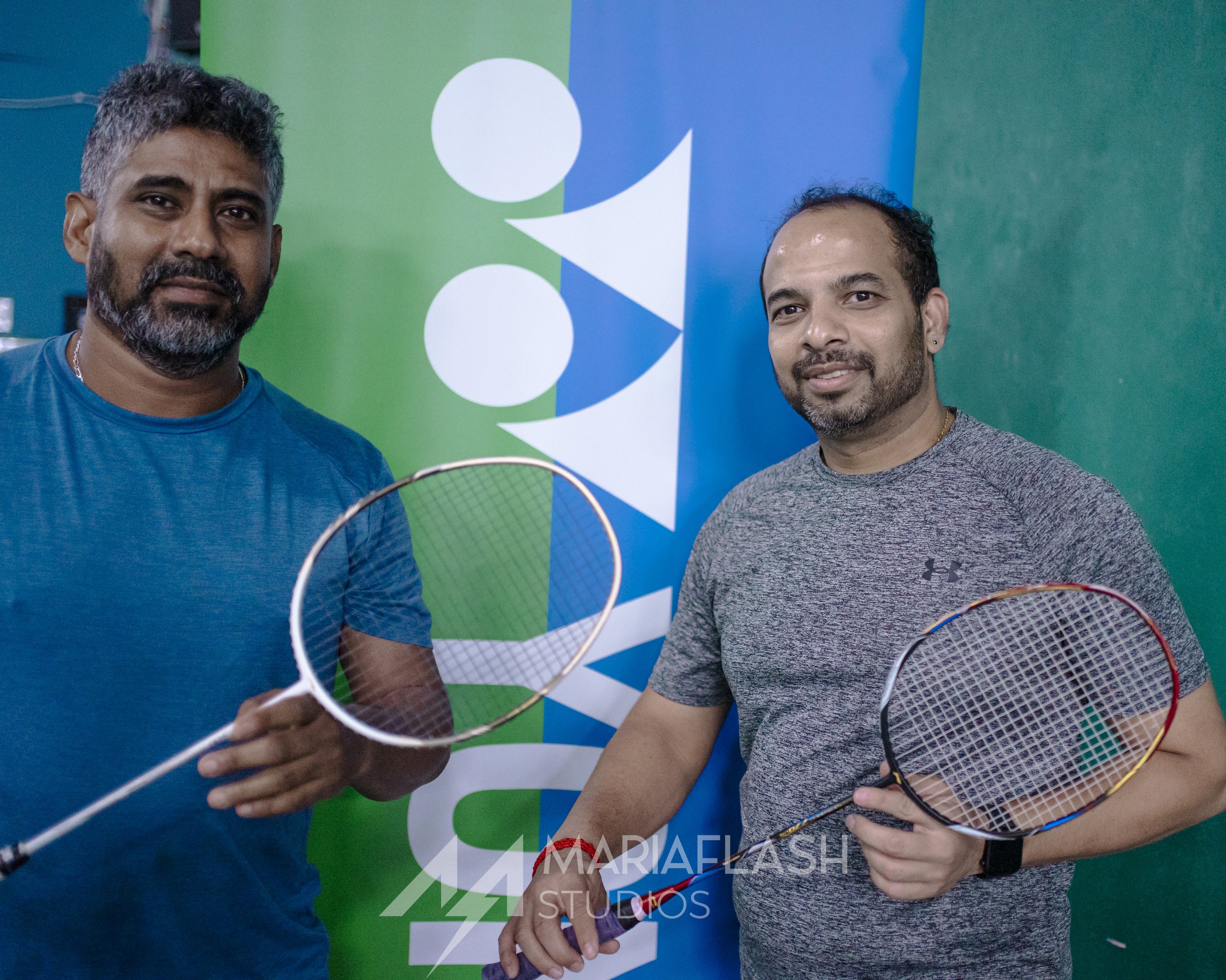 Badminton-M-Gold-Quest-2025xMariaFlash-01447.jpg