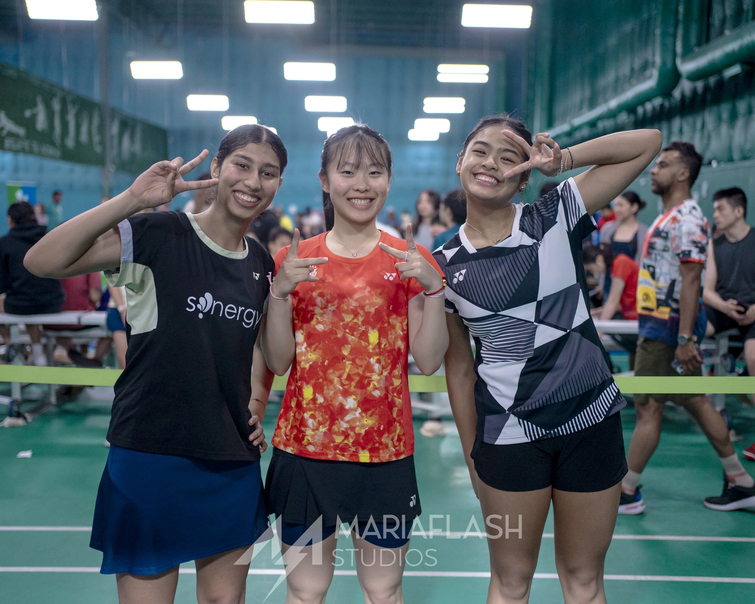 Badminton-M-Gold-Quest-2025xMariaFlash-01678.jpg