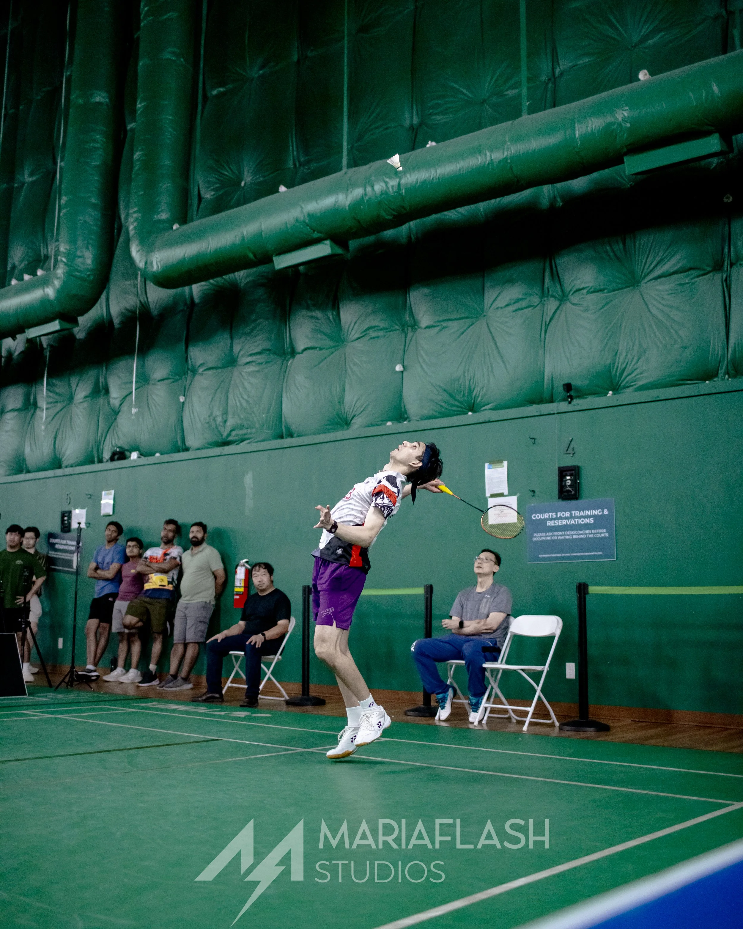 YONEX-Frisco-Badminton-Open2025-1347.jpg