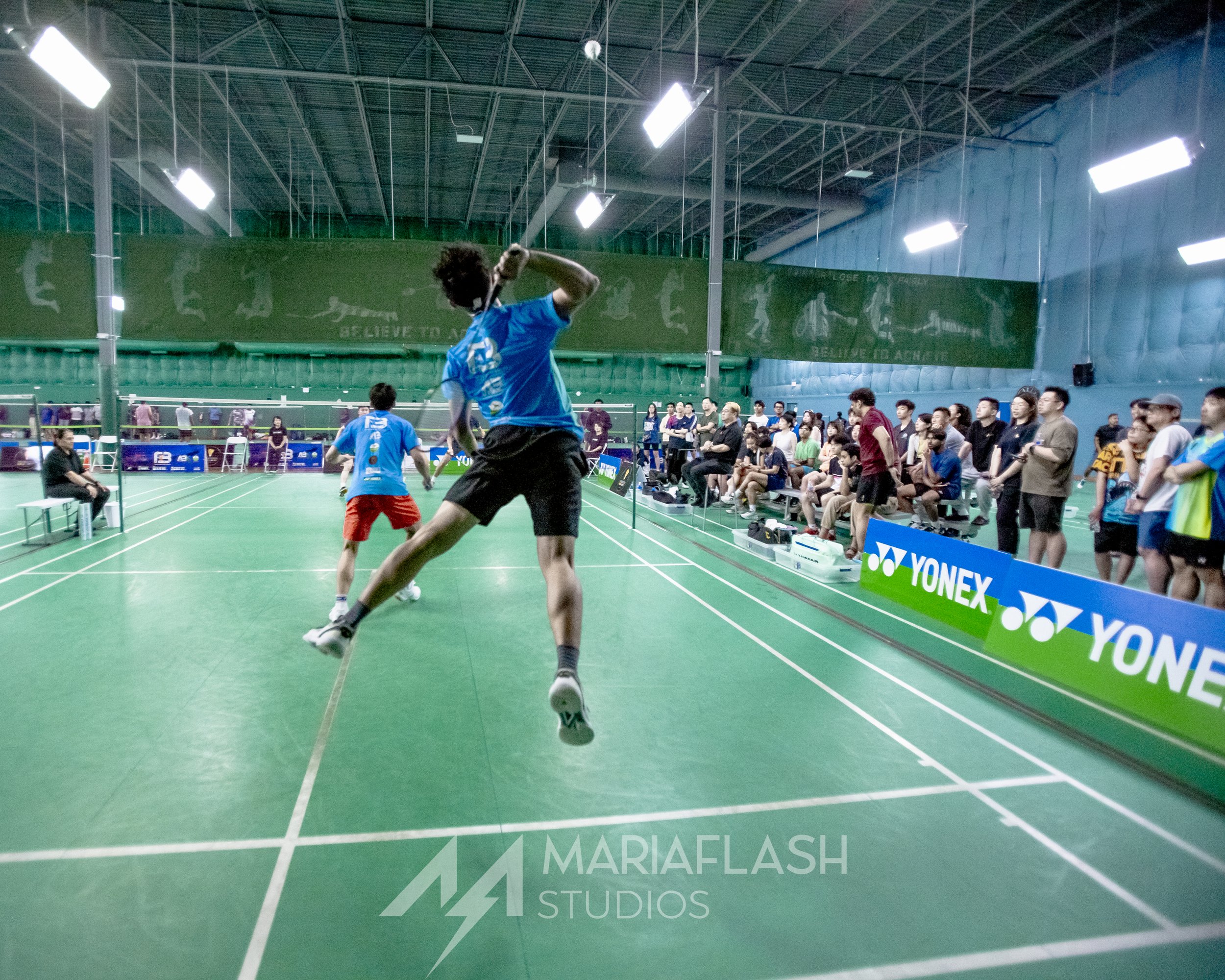 YONEX-Frisco-Badminton-Open2025-6809.jpg