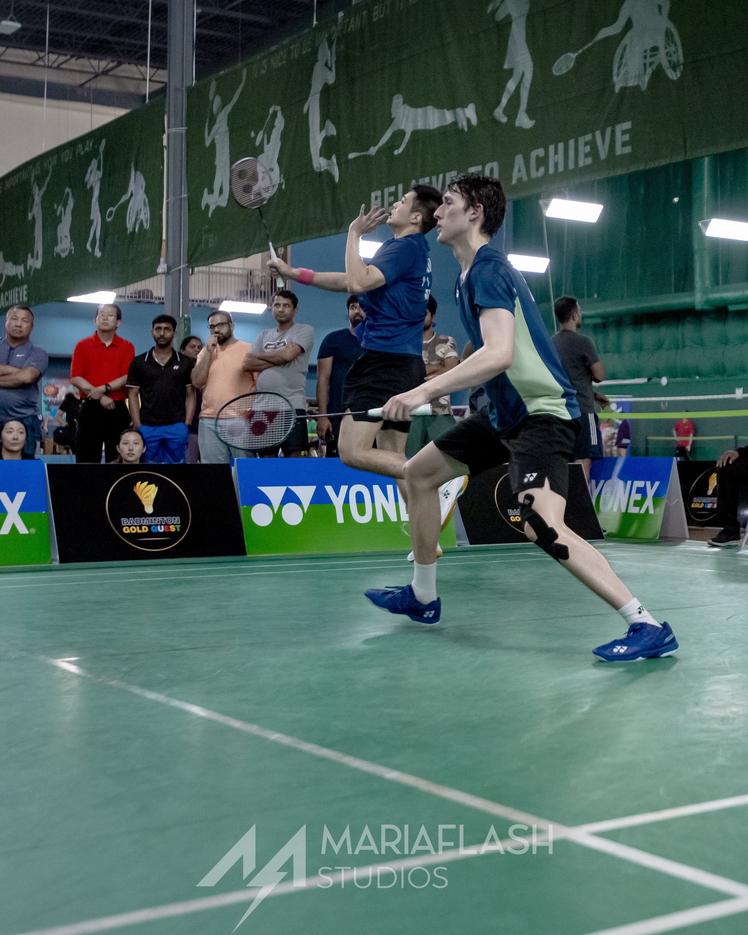 YONEX-Frisco-Badminton-Open2025-0335.jpg