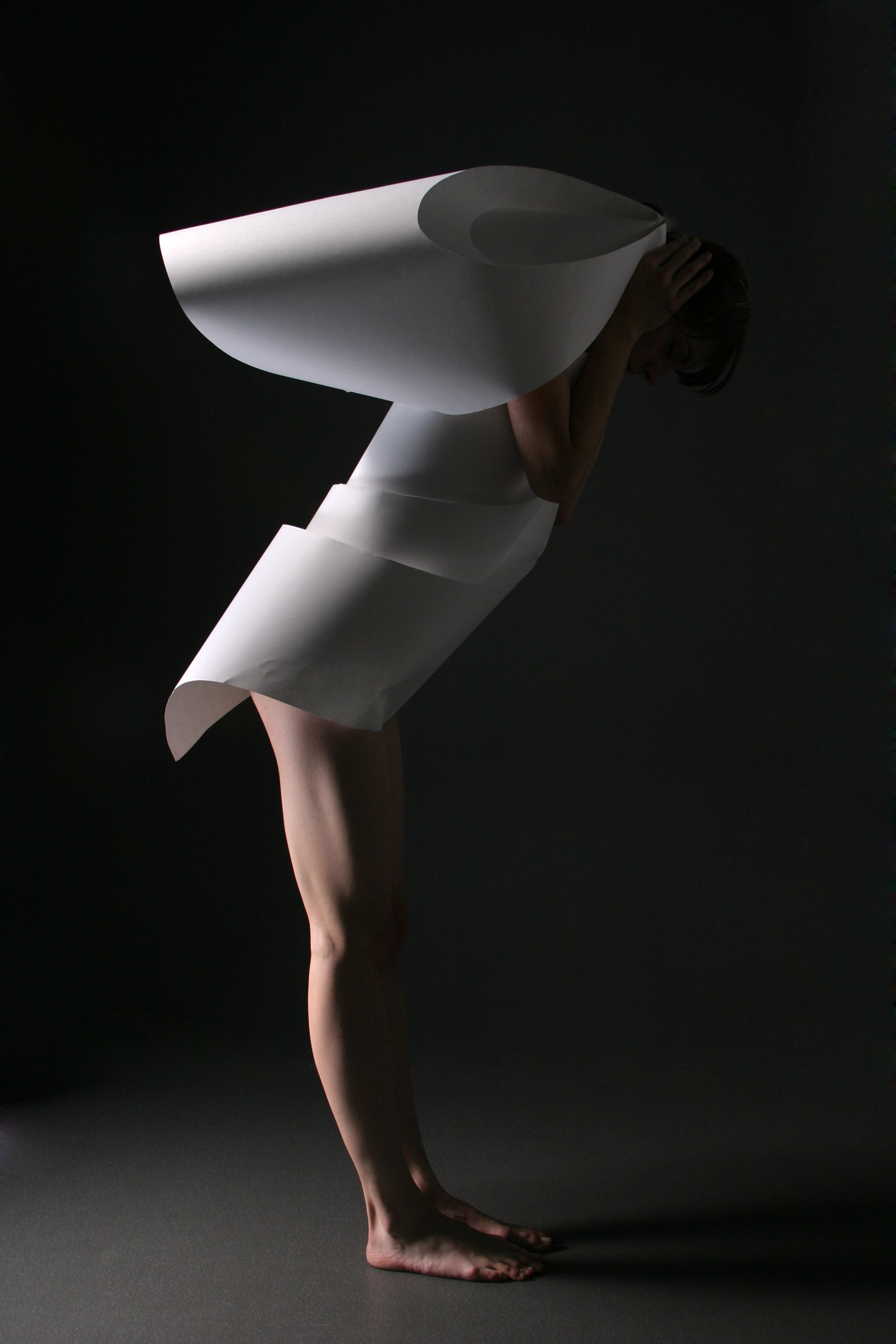origami_IMG_2828.jpg