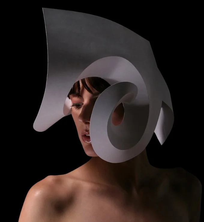 mariaelisaduque_origami_espiral2007.jpg