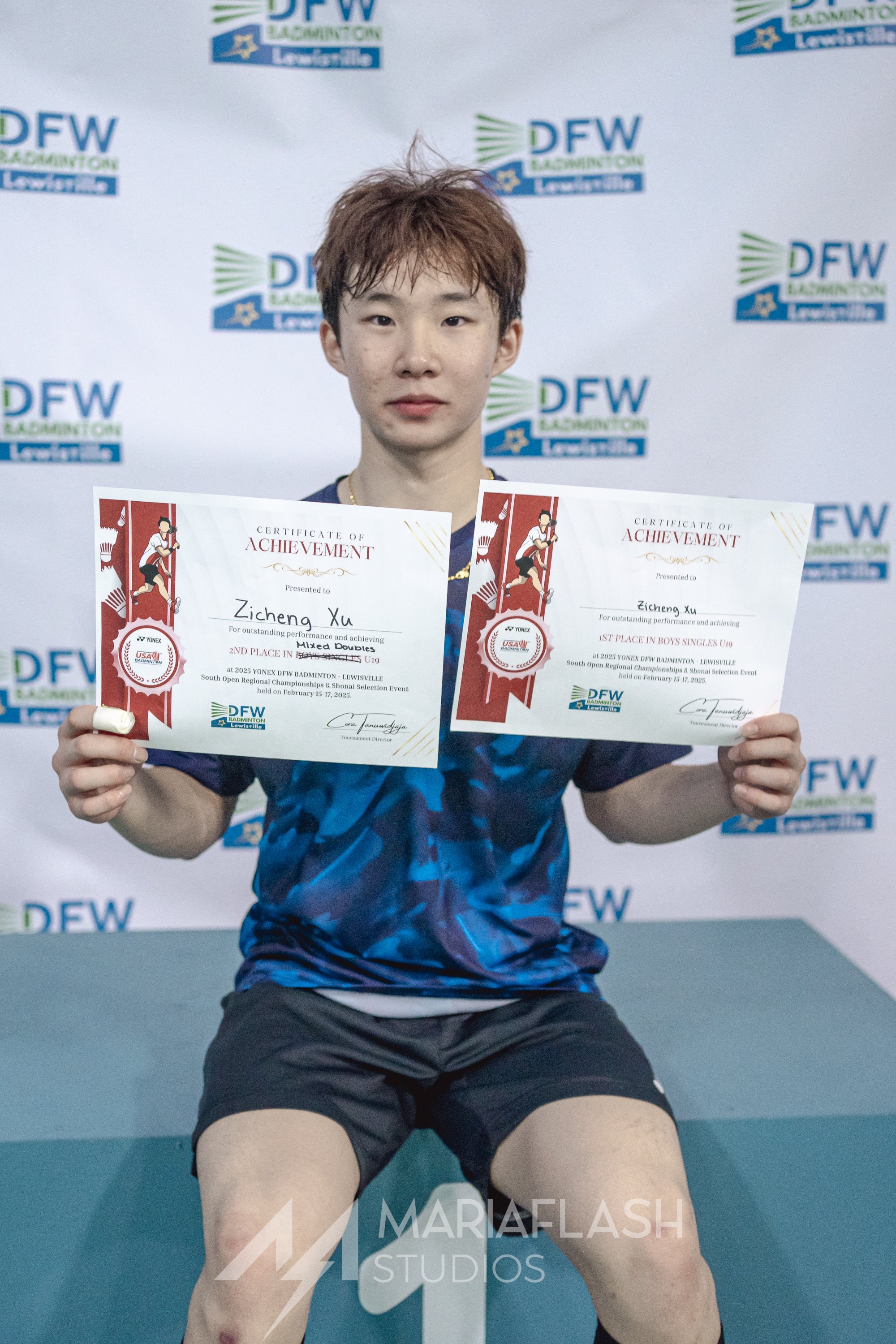 Yonex25-southRegional-00151.jpg