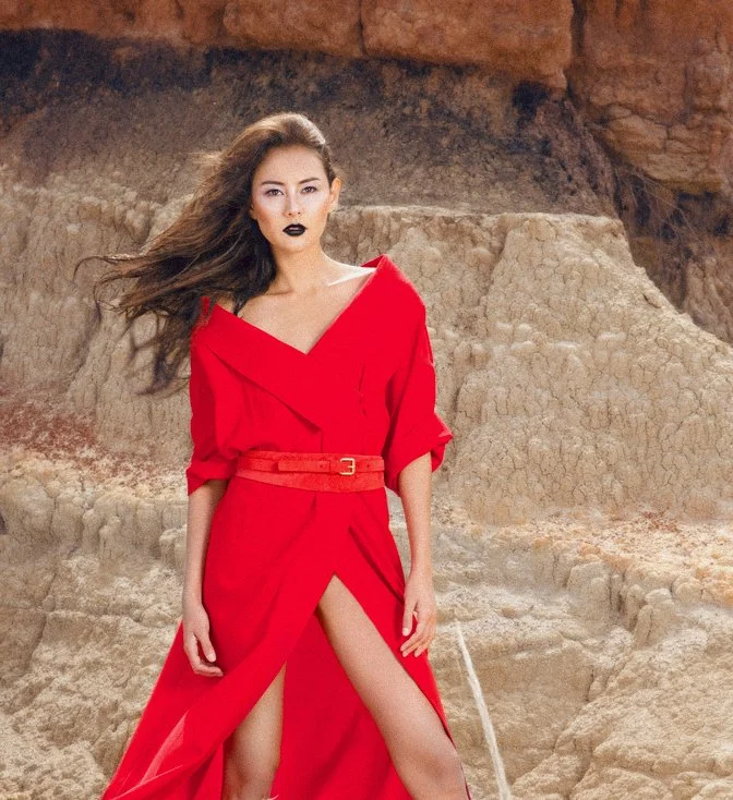 yuriko_johanana ortiz_2022.jpg