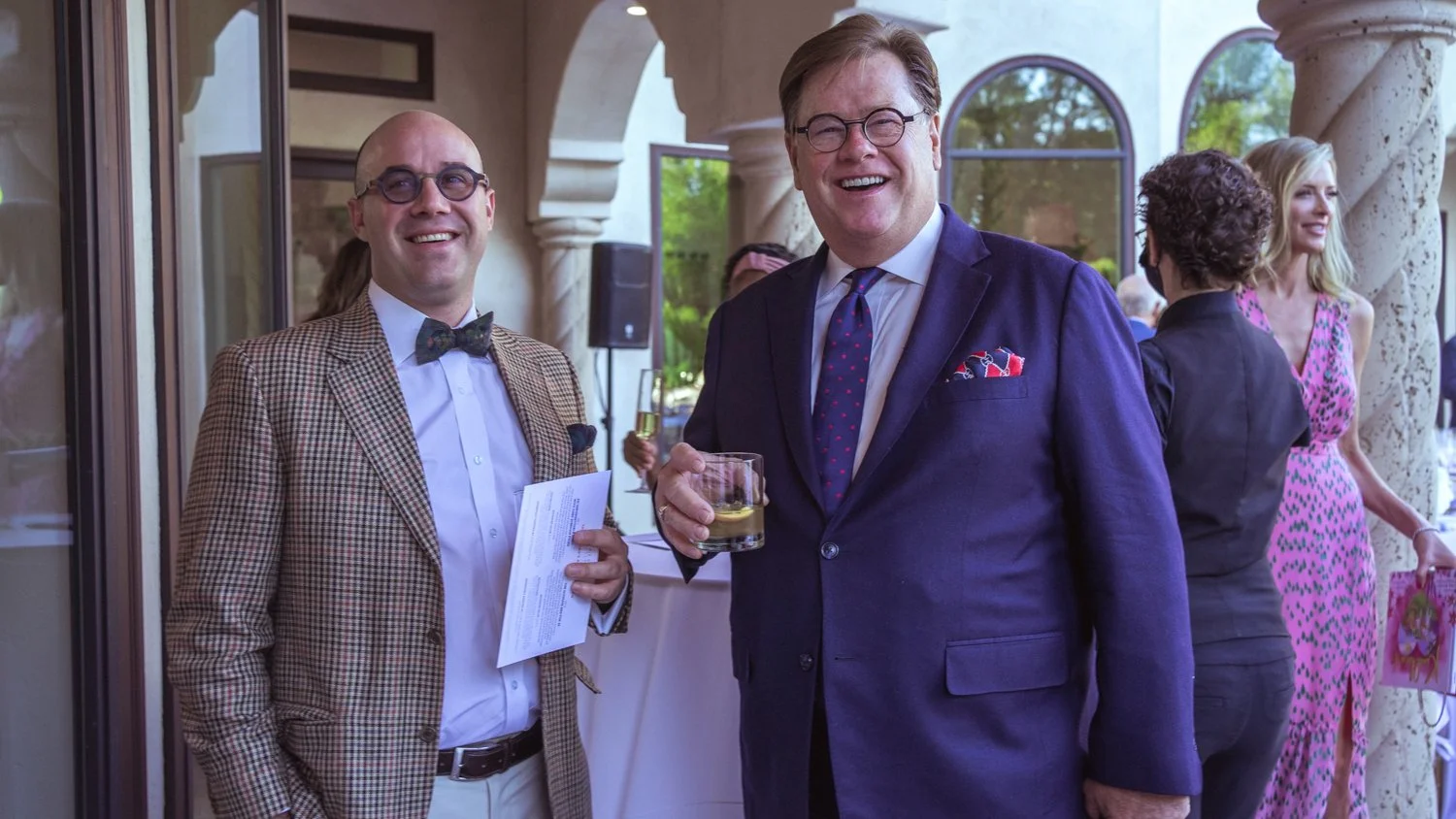 No_Kid_Hungry_Dallas22_guestsA-01489.jpg