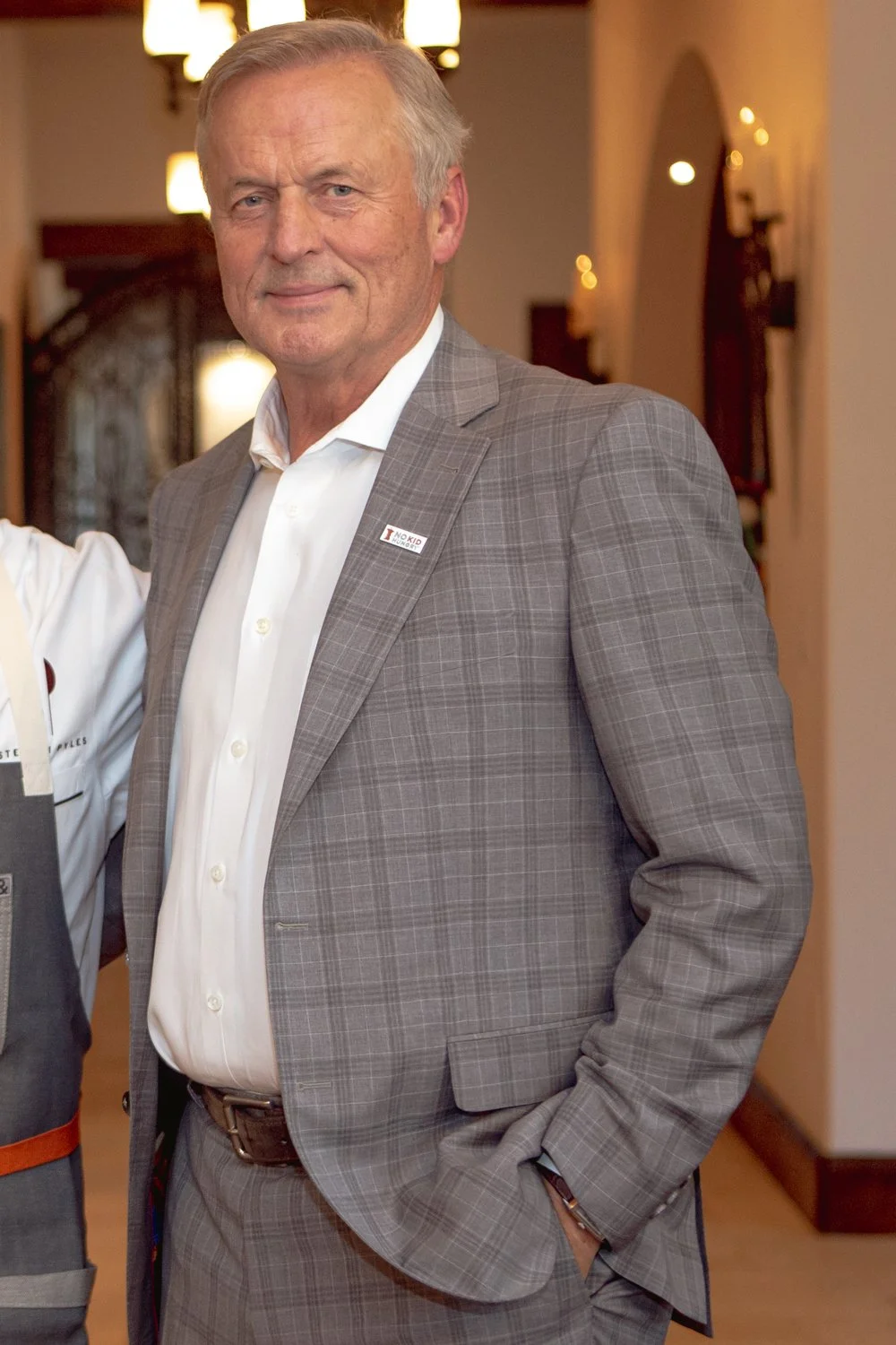 No_Kid_Hungry_Dallas22_guests-8315.jpg