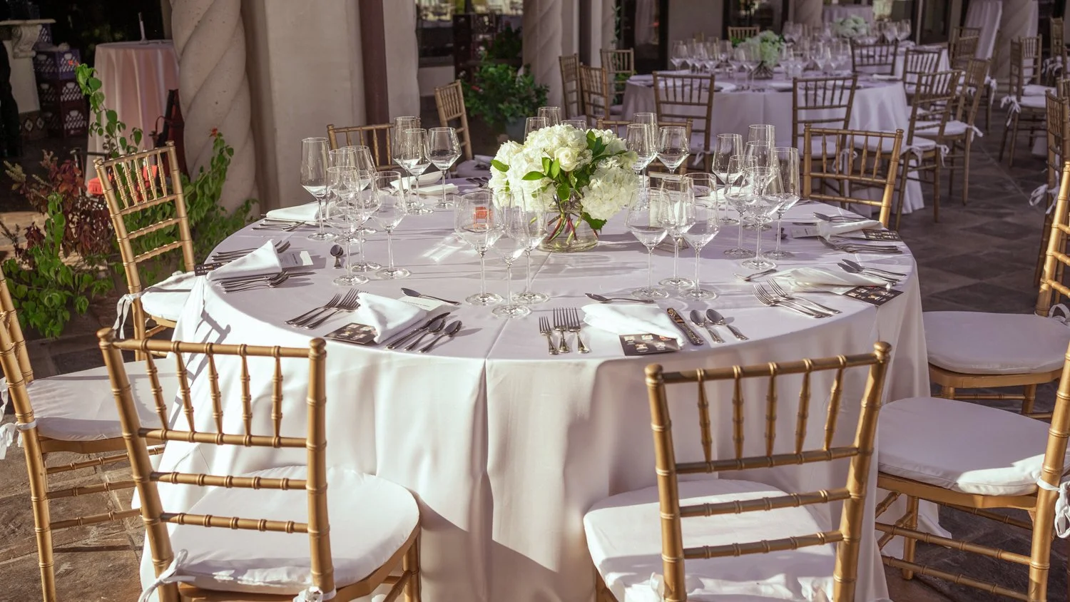 No_Kid_Hungry_Dallas22_room-01315.jpg