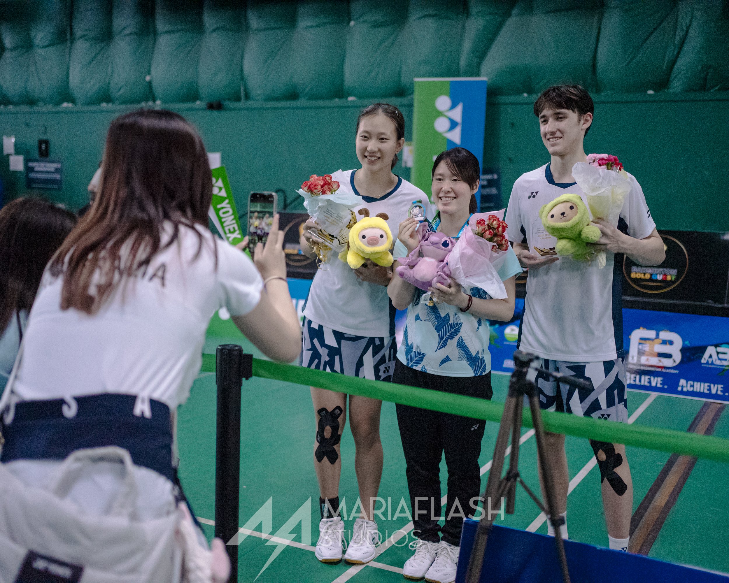 Badminton-M-Gold-Quest-2025xMariaFlash-01636.jpg