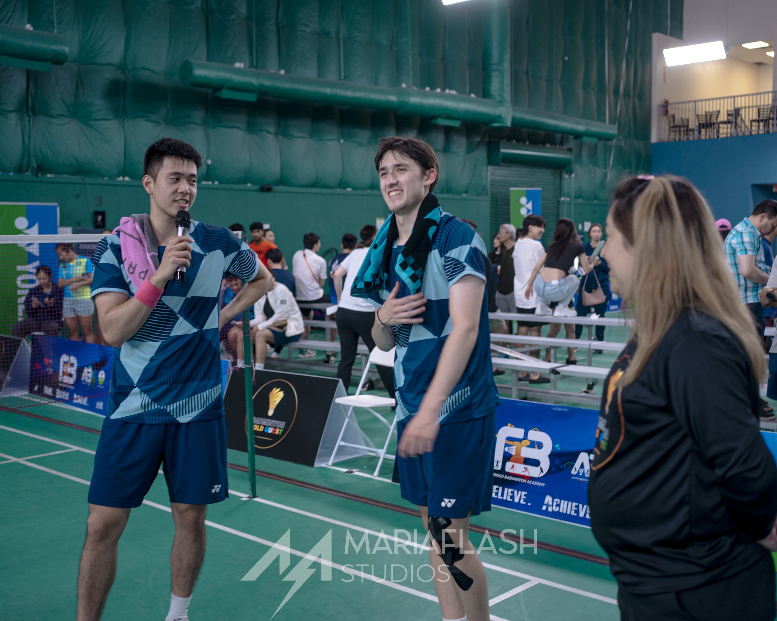 Badminton-M-Gold-Quest-2025xMariaFlash-02175.jpg