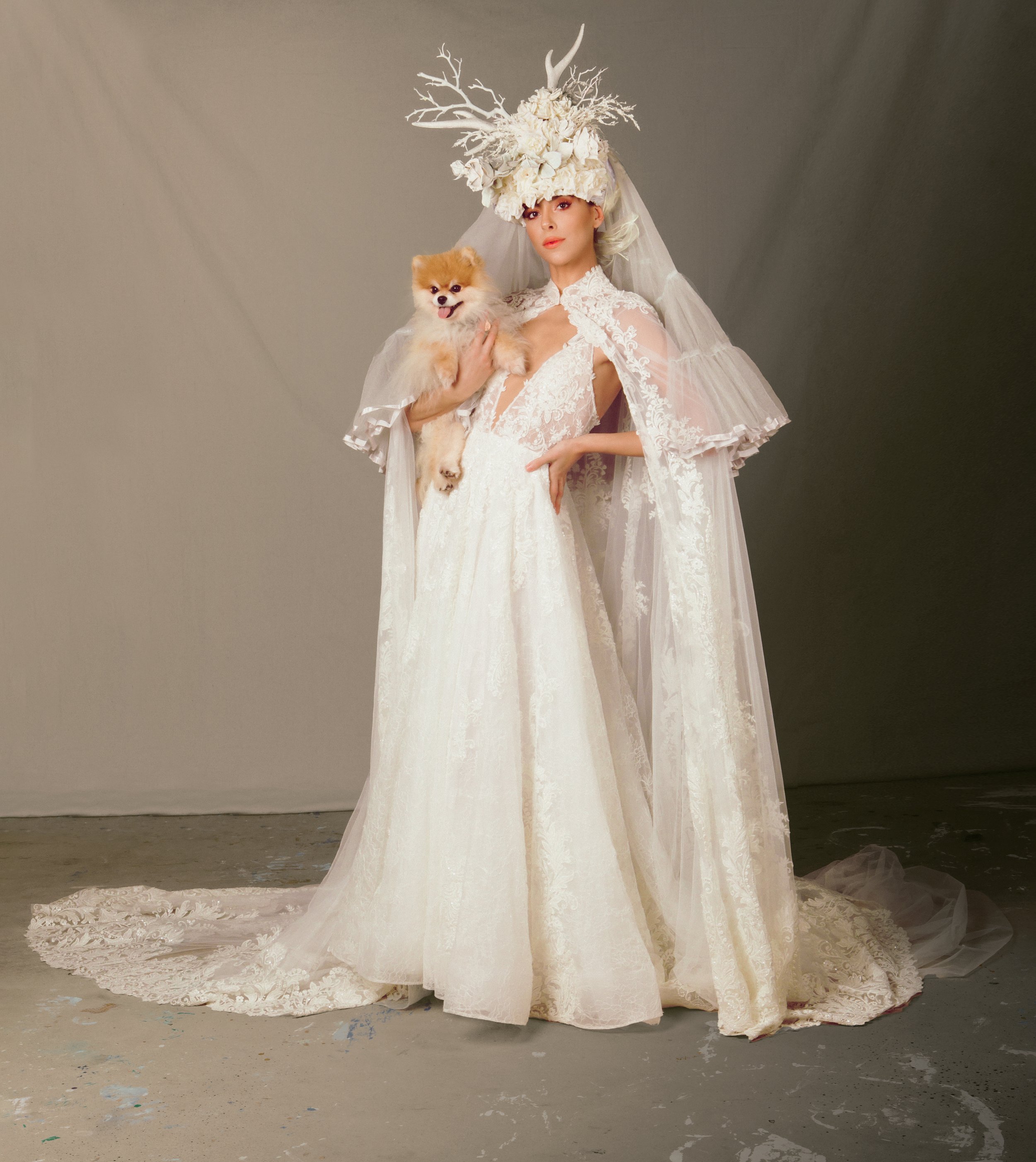Bridal-4244_FB.jpg
