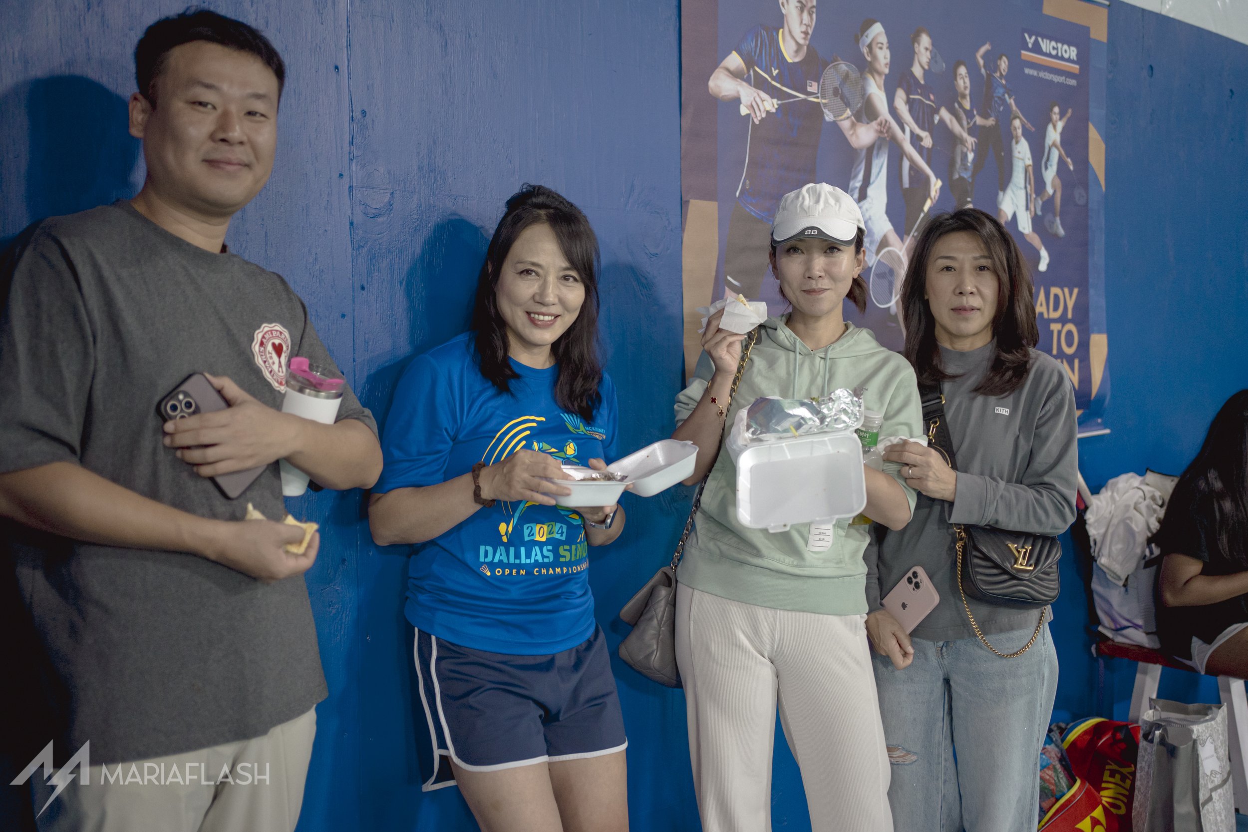 BADMINTON-CH24-Mariaflash-04064.jpg