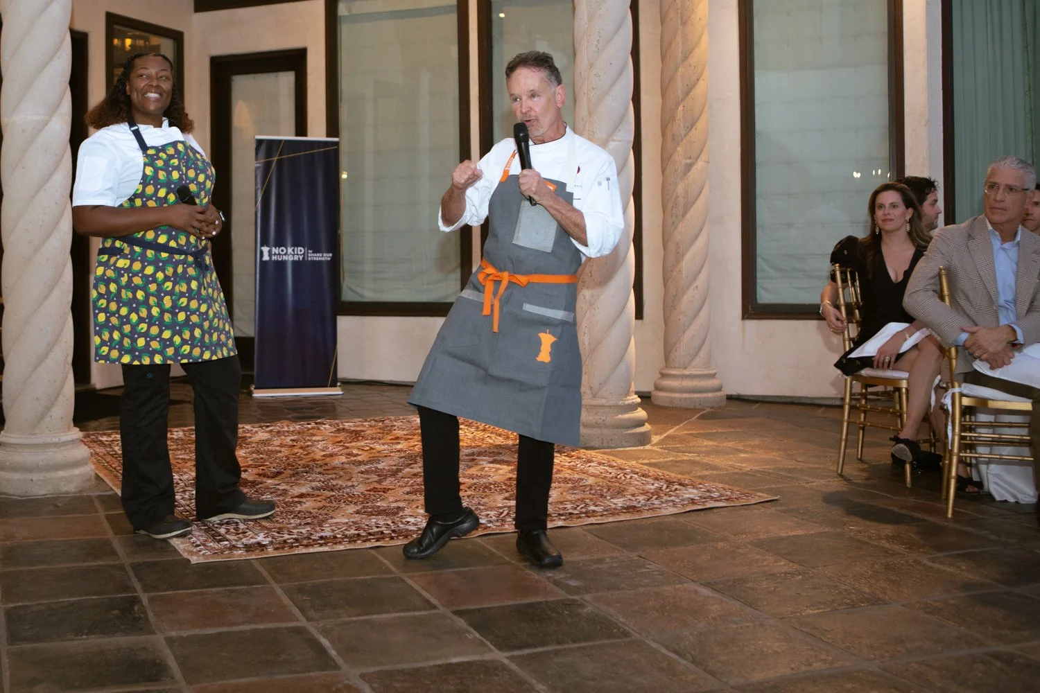 No_Kid_Hungry_Dallas22_speakers-8579.jpg