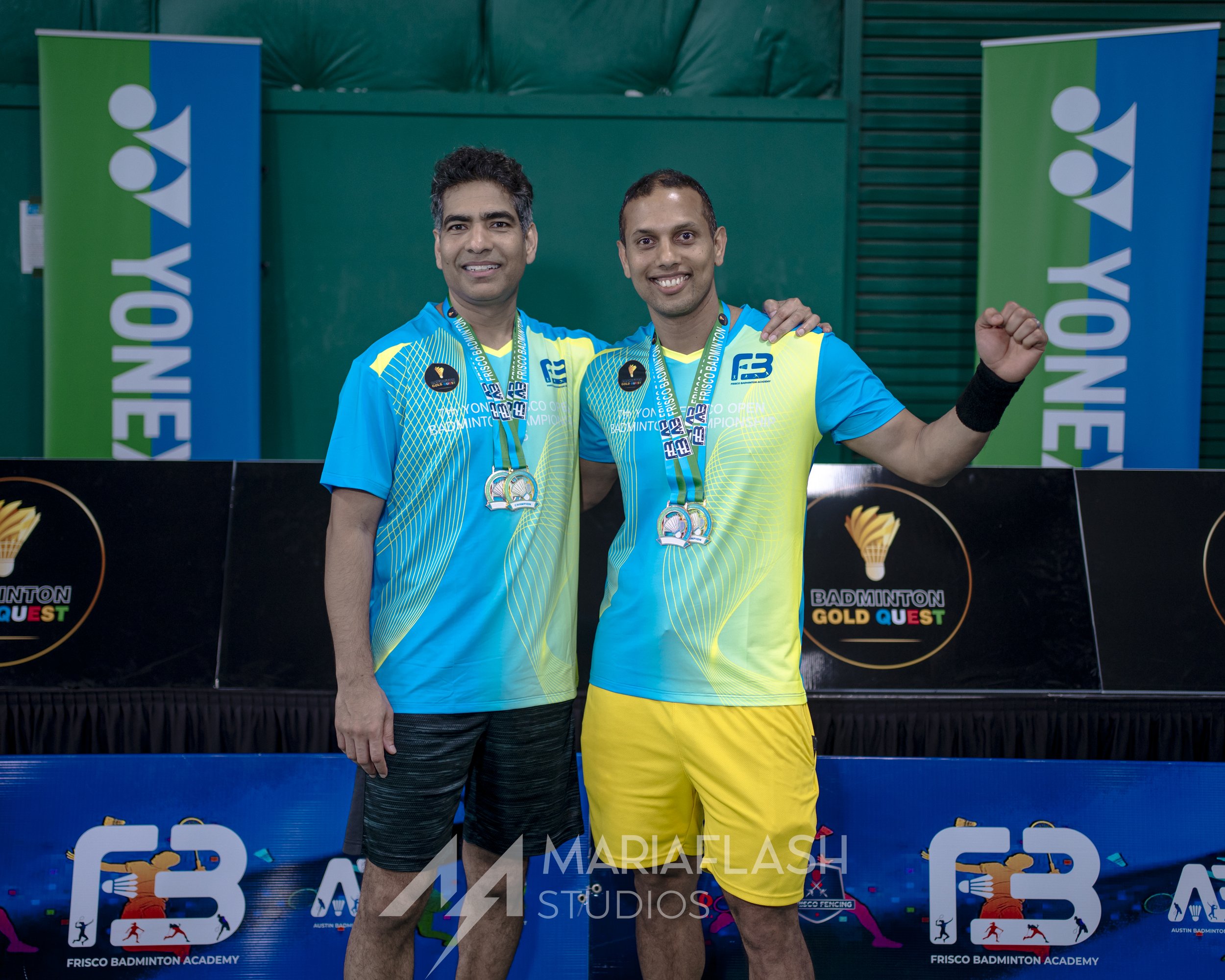 Badminton-M-Gold-Quest-2025xMariaFlash-02355.jpg