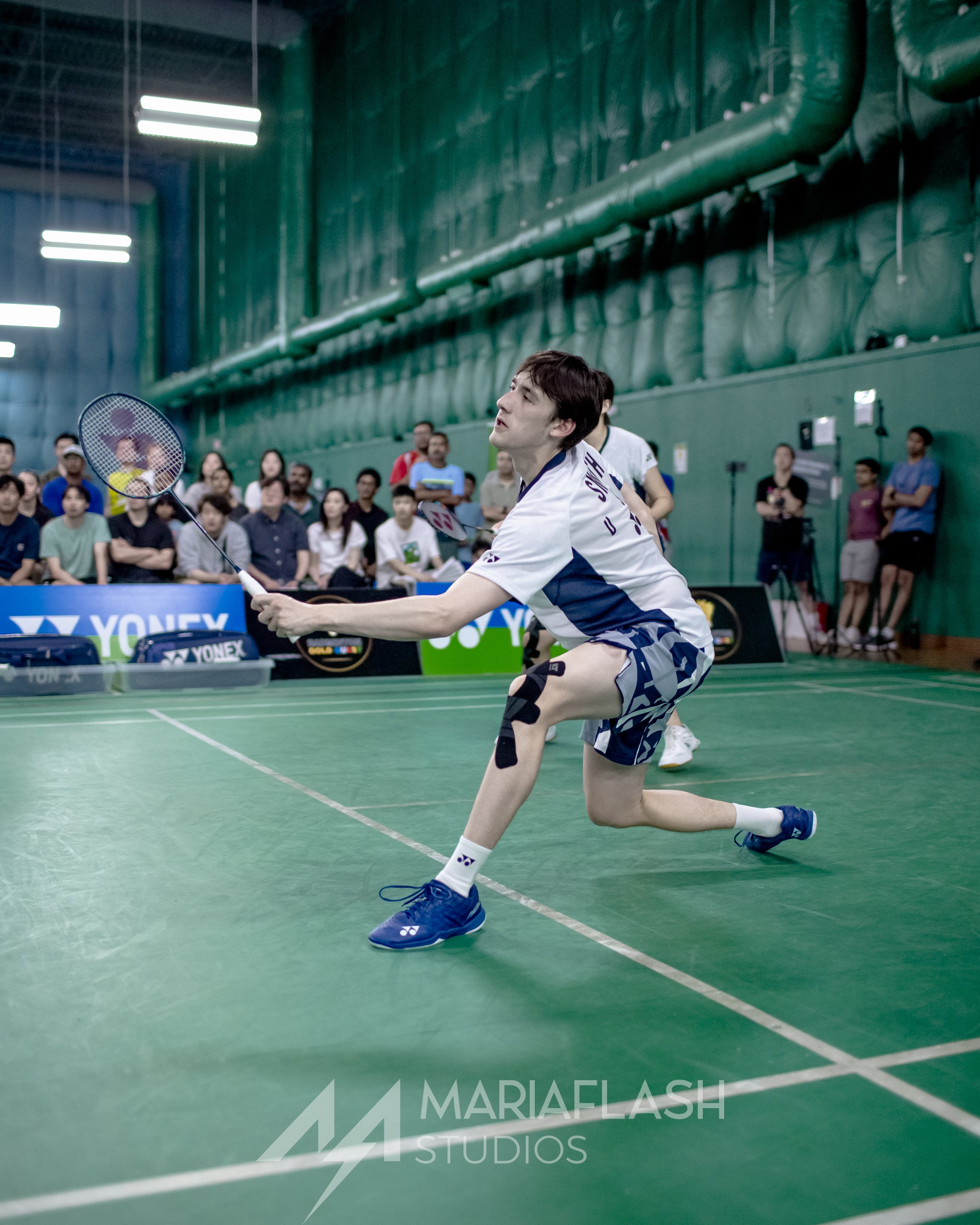 YONEX-Frisco-Badminton-Open2025-0492.jpg
