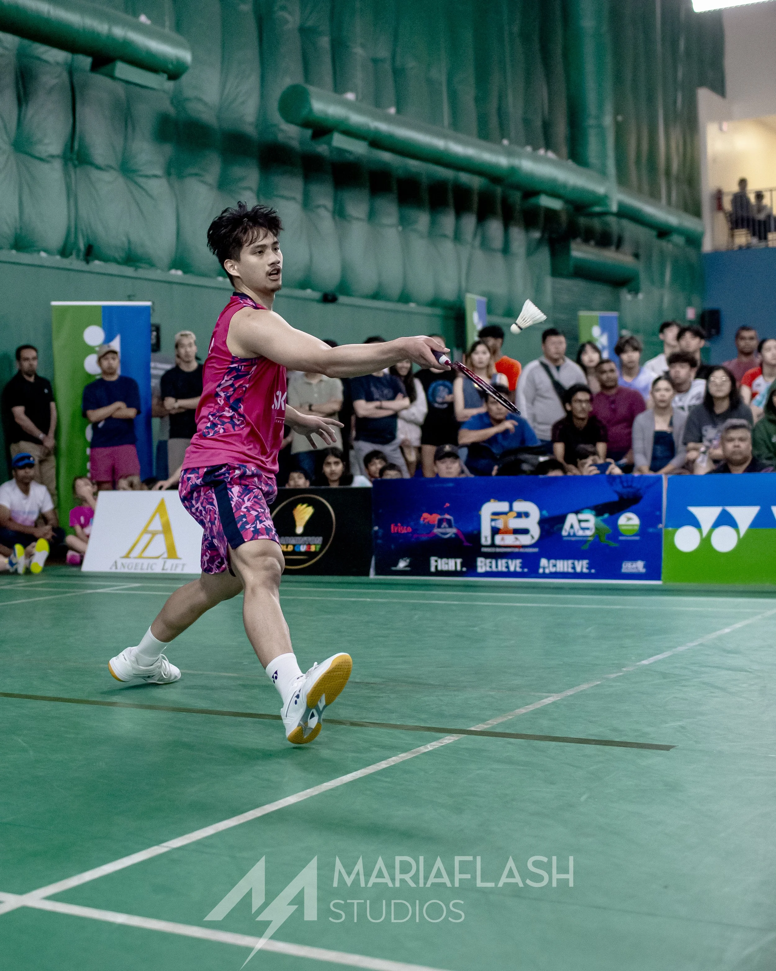 YONEX-Frisco-Badminton-Open2025-1635.jpg