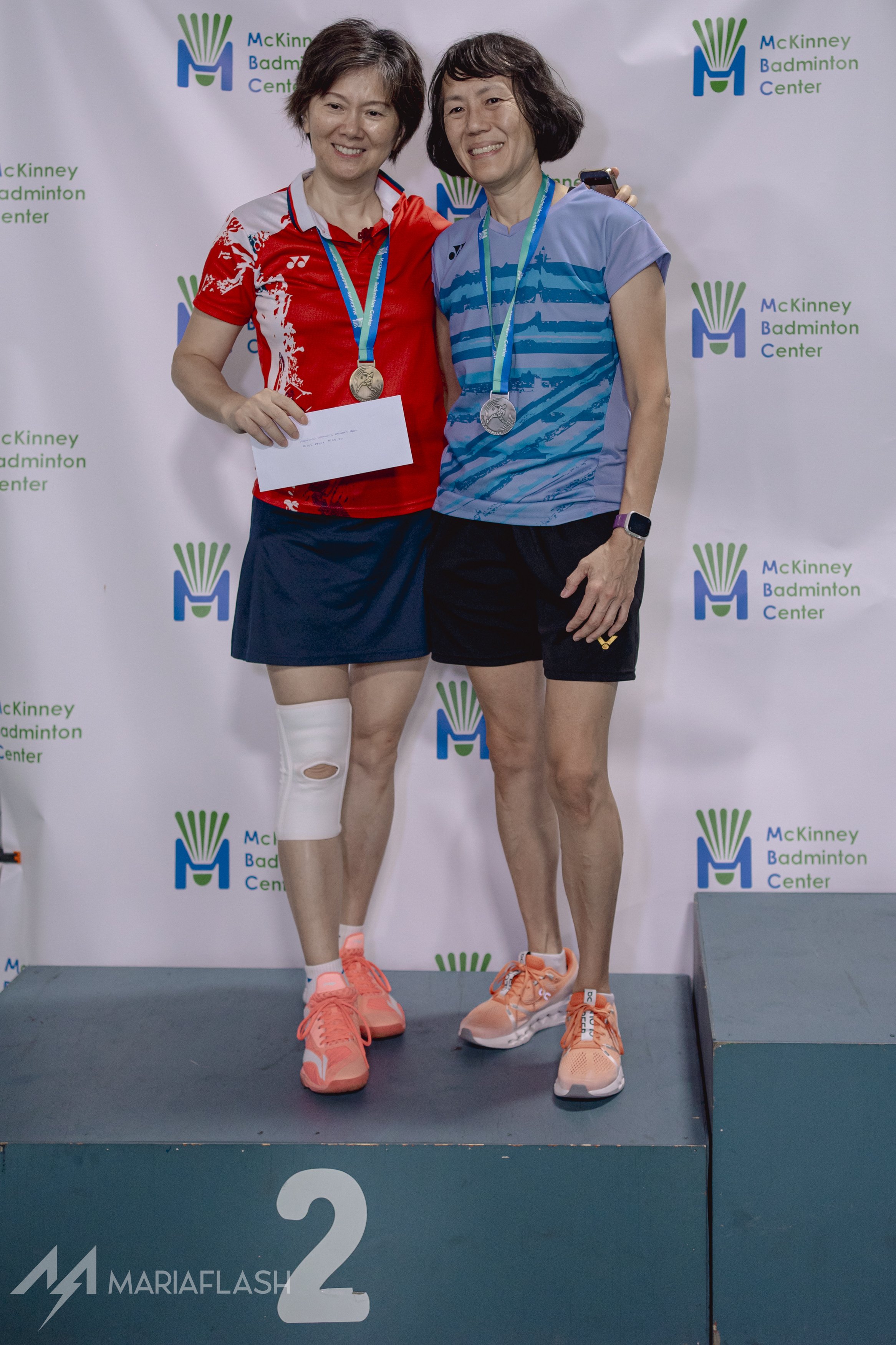 BADMINTON-CH24-Mariaflash-05923.jpg