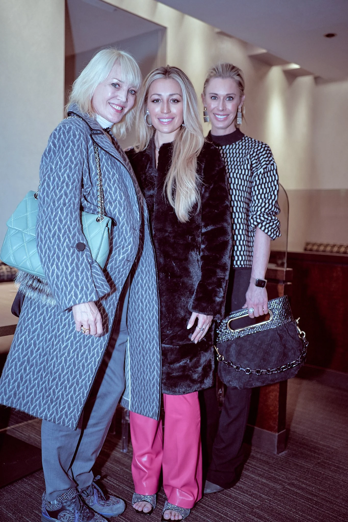 25-01-23DSC09739 1.jpg