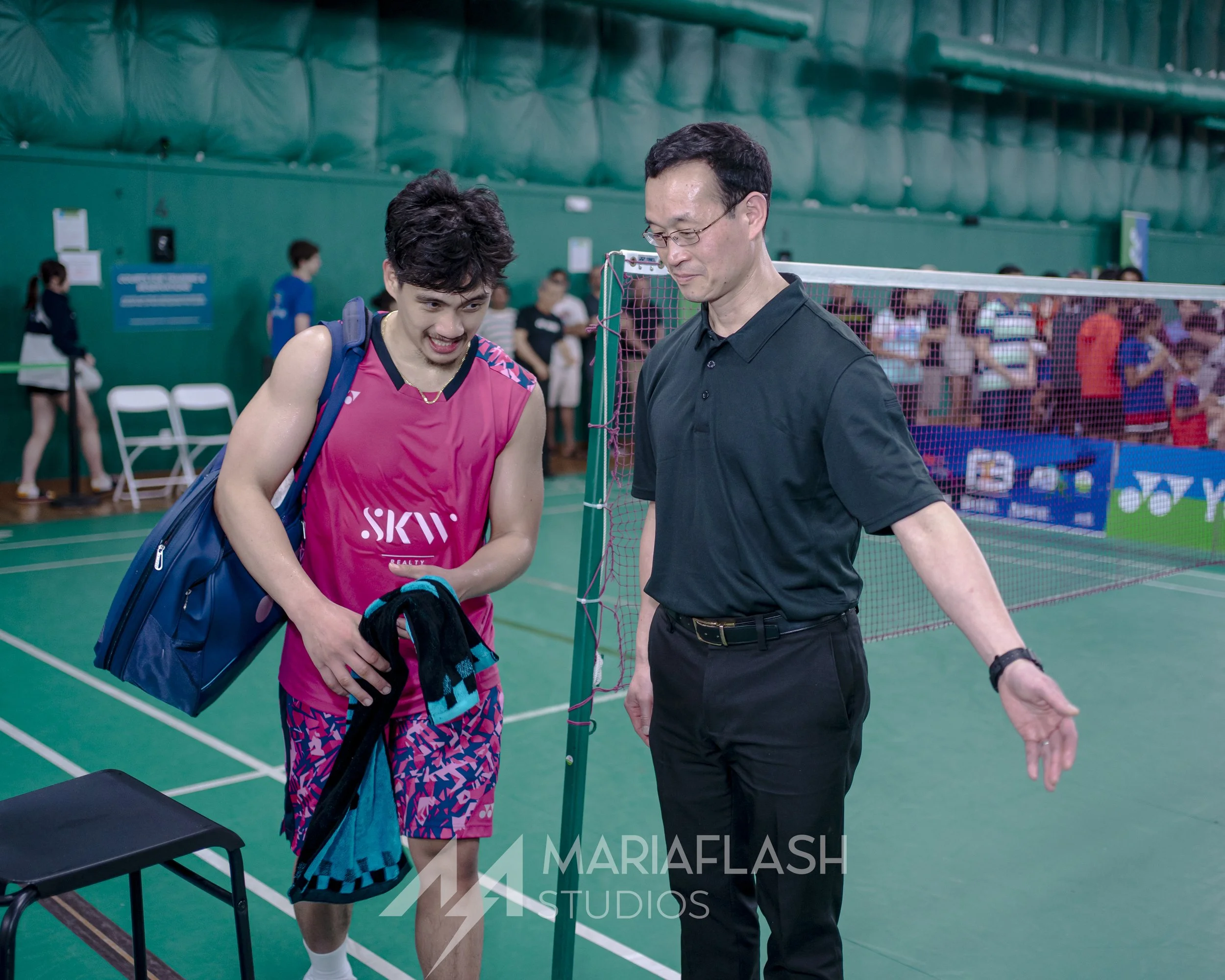 Badminton-M-Gold-Quest-2025xMariaFlash-01764.jpg
