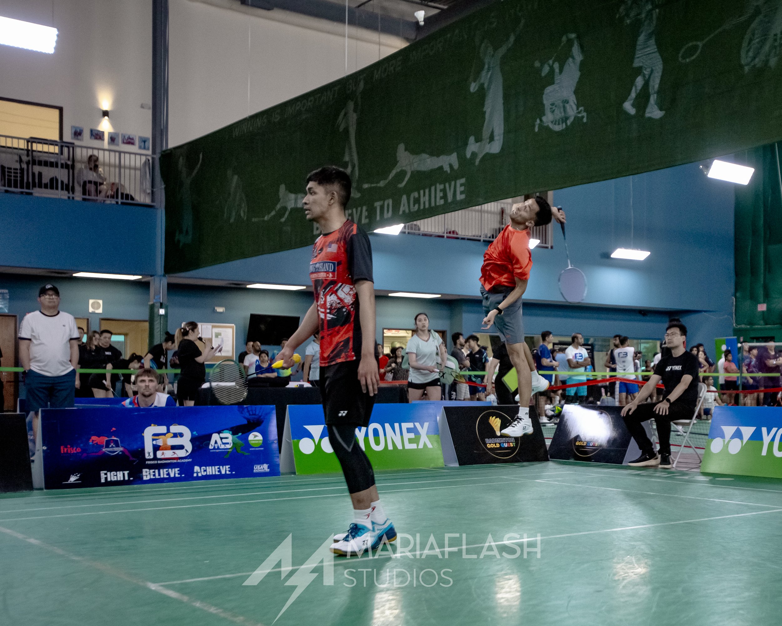 YONEX-Frisco-Badminton-Open2025-9408.jpg