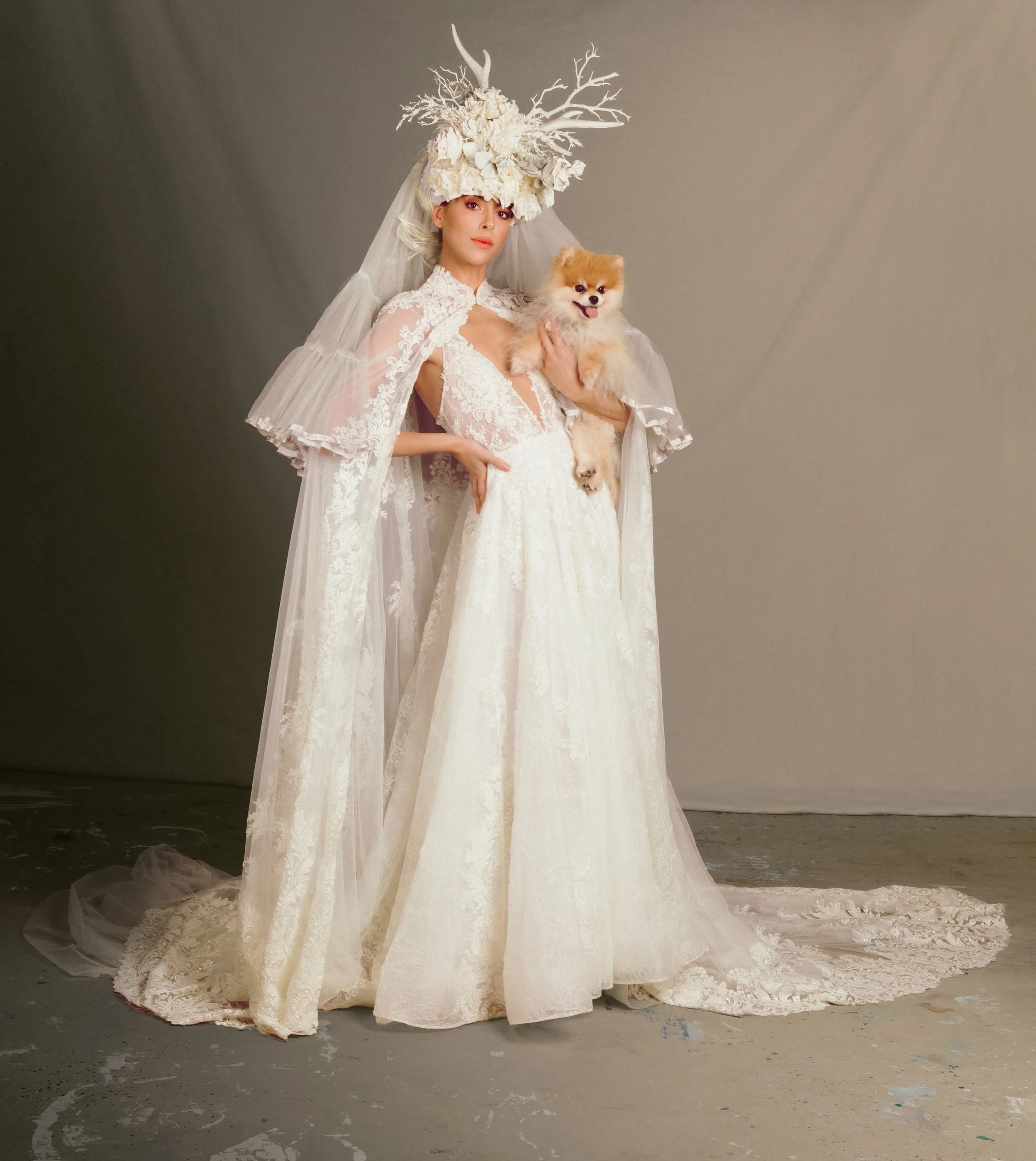 Bridal-4244_FB.jpg