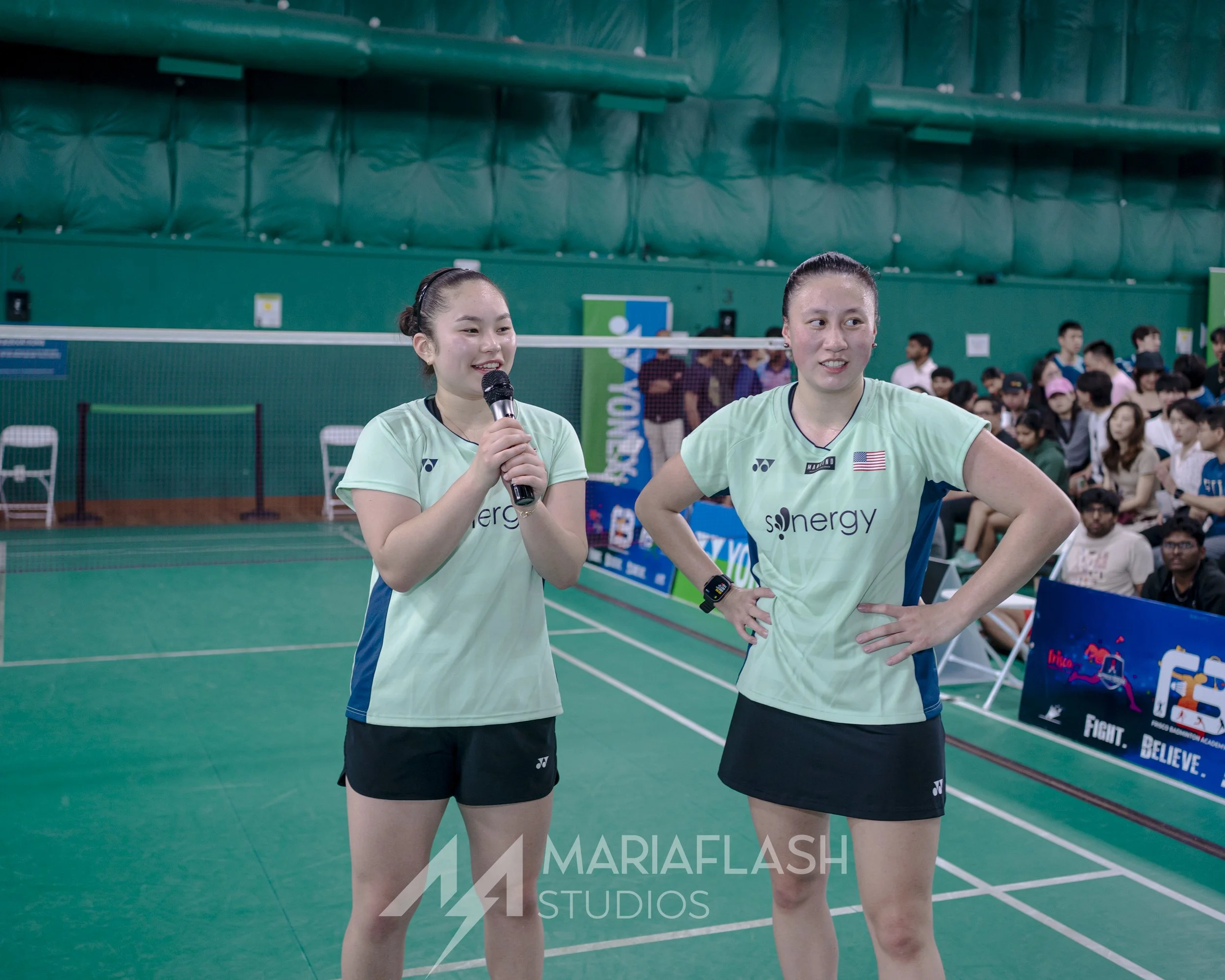 Badminton-M-Gold-Quest-2025xMariaFlash-02036.jpg