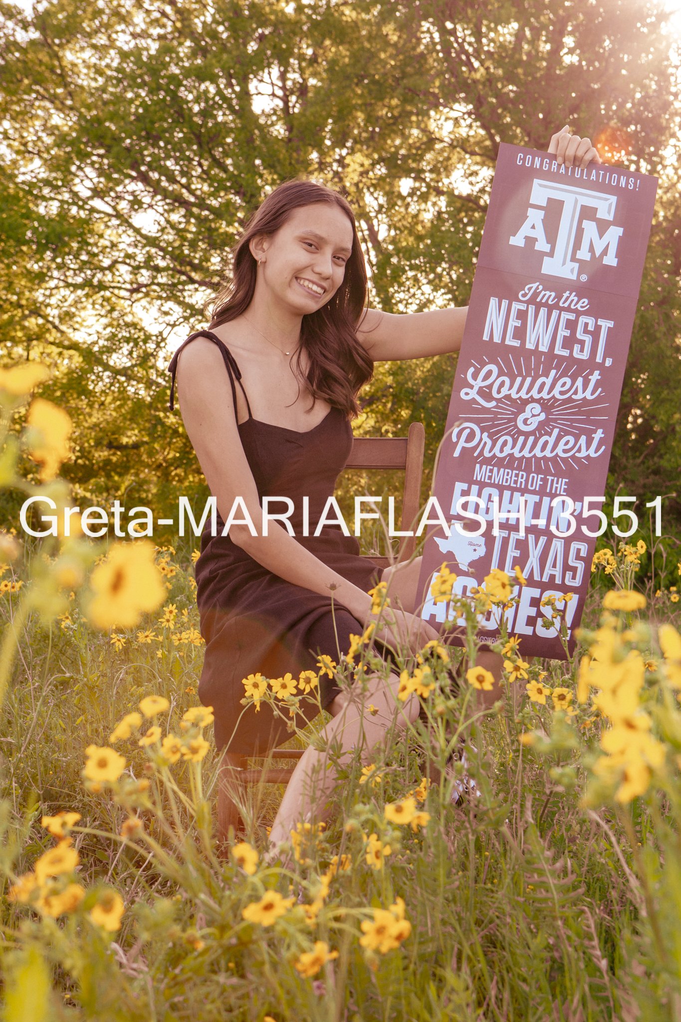 Greta-MARIAFLASH-3551.jpg