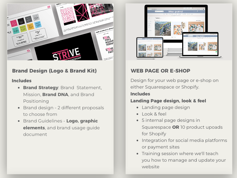 Screenshot 2024-07-26 at 12.59.56 PM.png