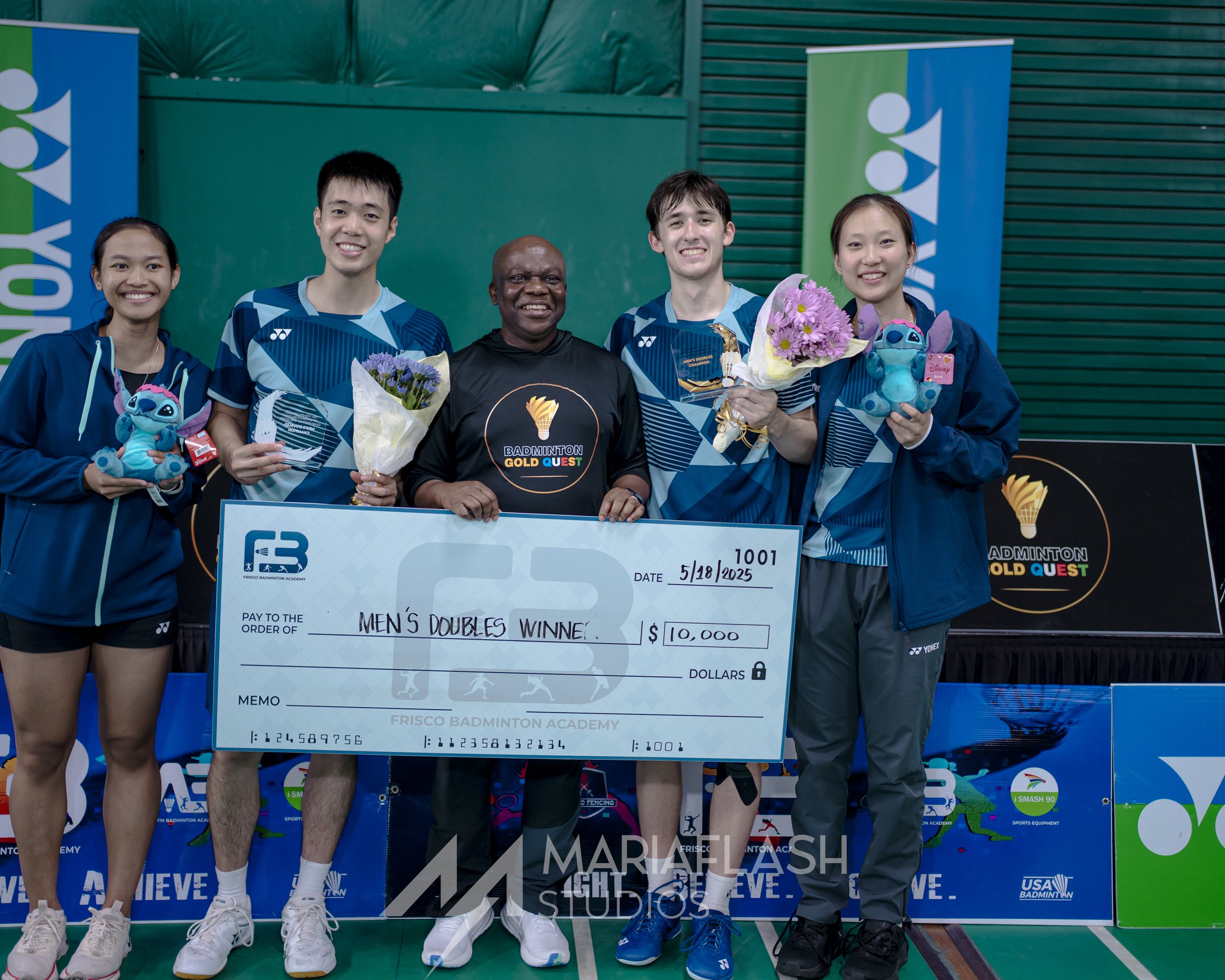 Badminton-M-Gold-Quest-2025xMariaFlash-02316.jpg