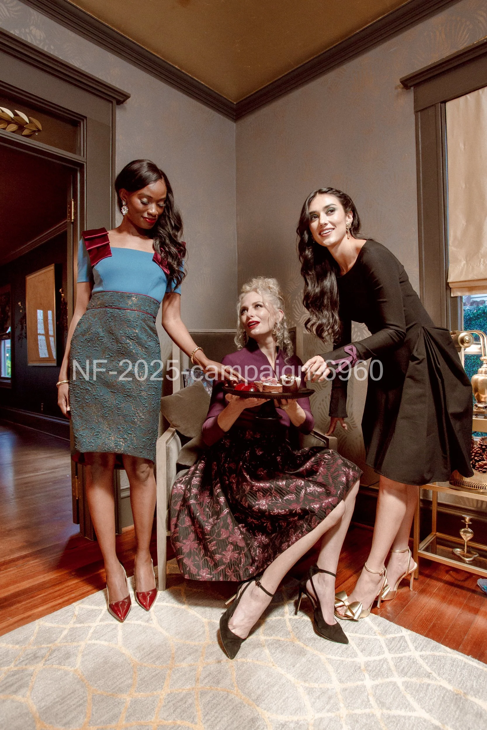 NF-2025-campaign-6960.jpg