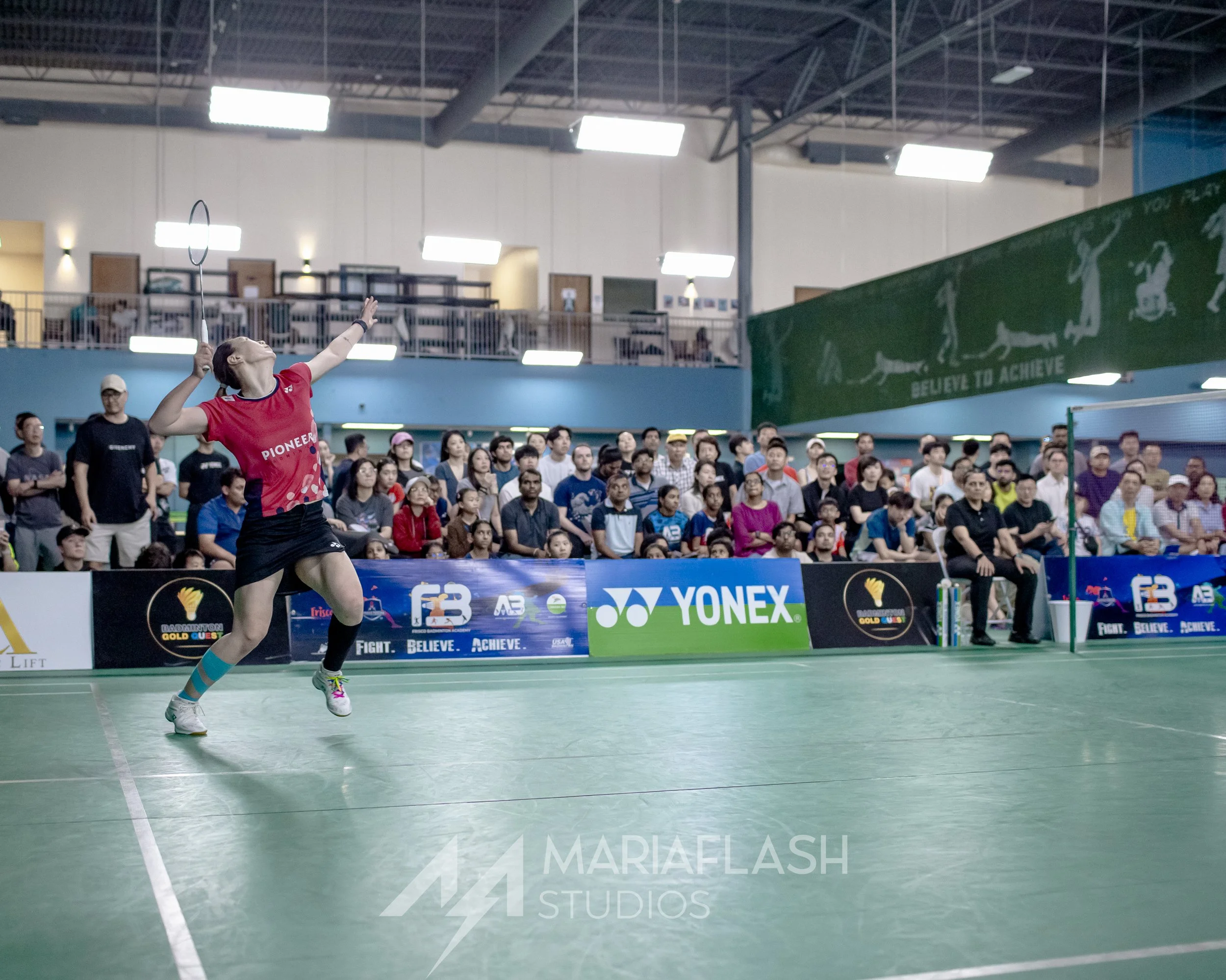 YONEX-Frisco-Badminton-Open2025-0892.jpg
