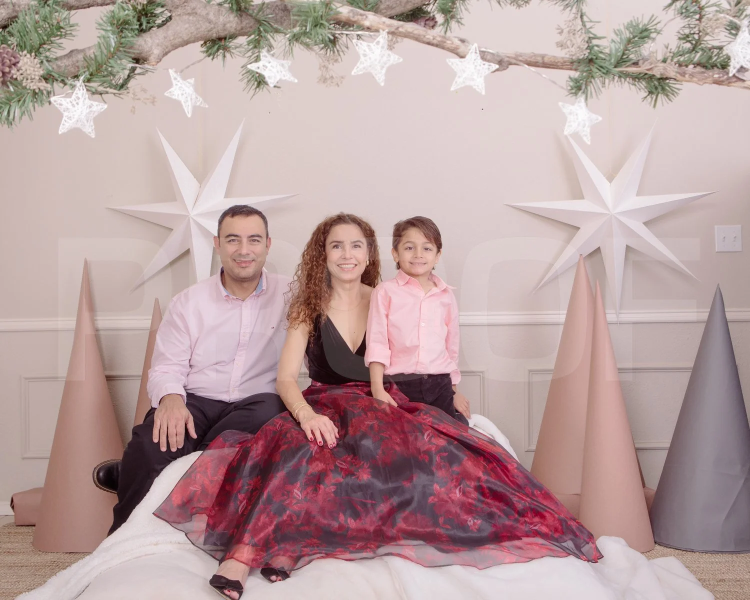 Bedoya-Huertas-Christmas22-9687.jpg