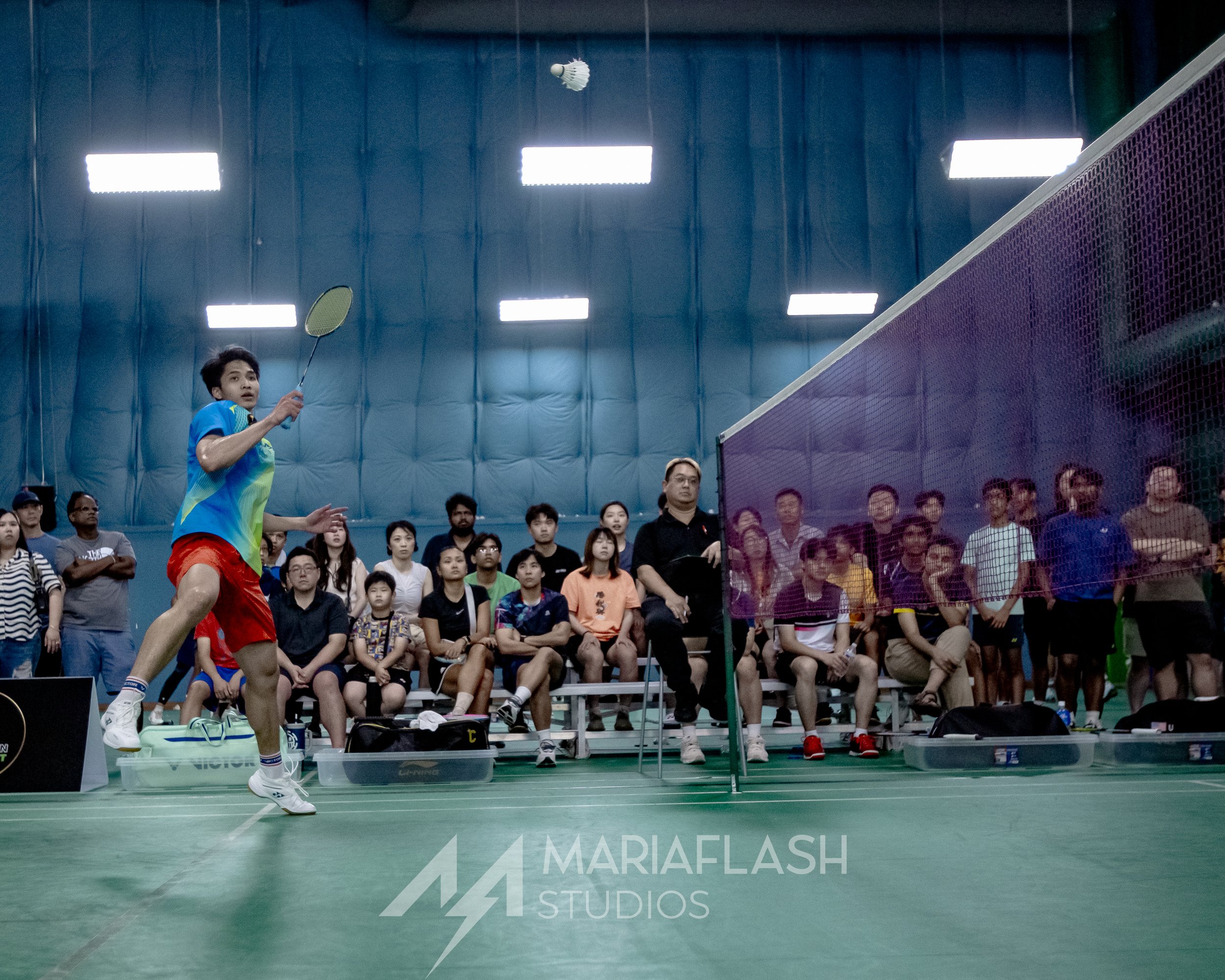 YONEX-Frisco-Badminton-Open2025-6704.jpg