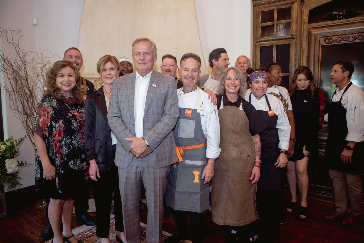 No_Kid_Hungry_Dallas22_guests-8281.jpg