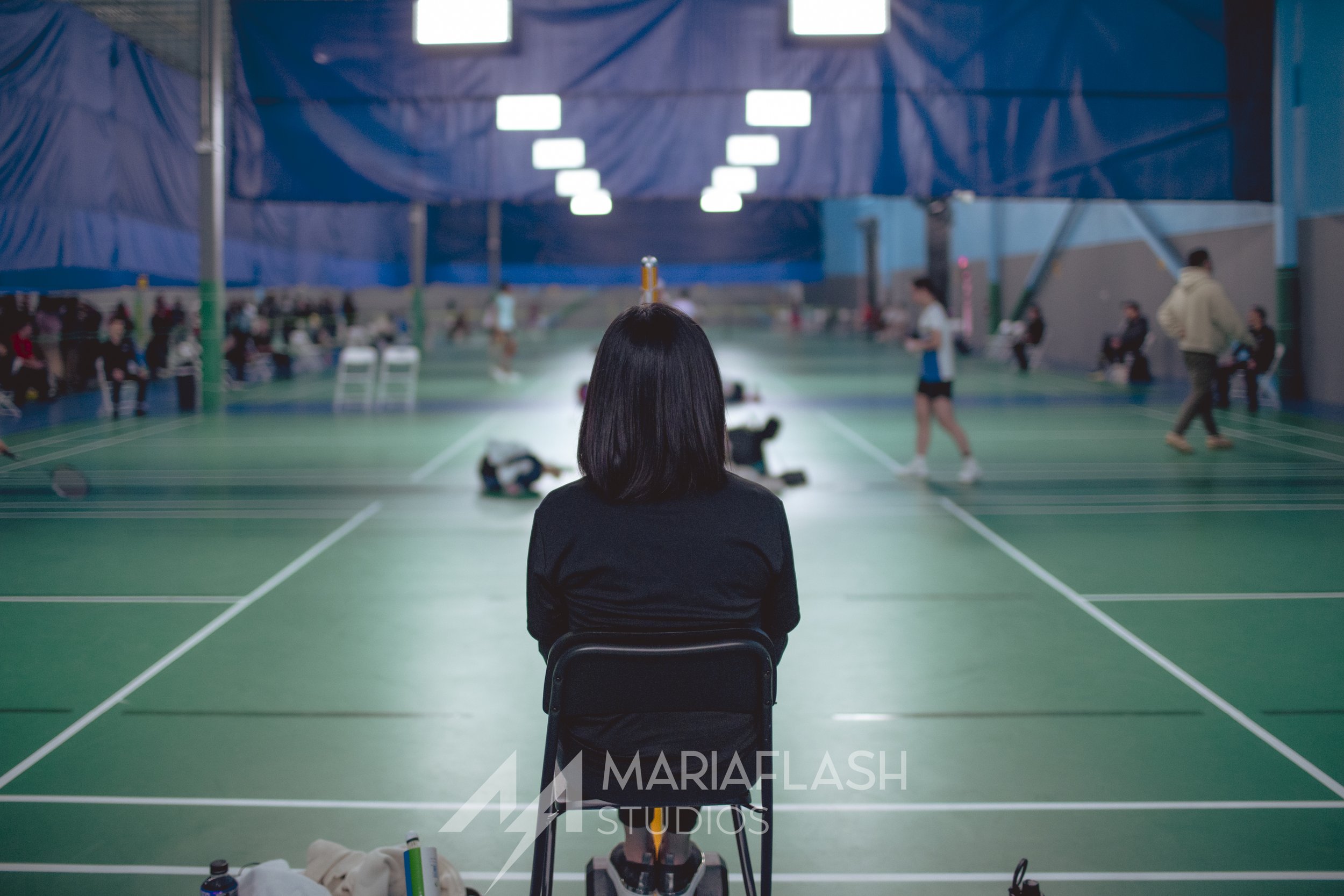Yonex25-SouthRegional-0918.jpg