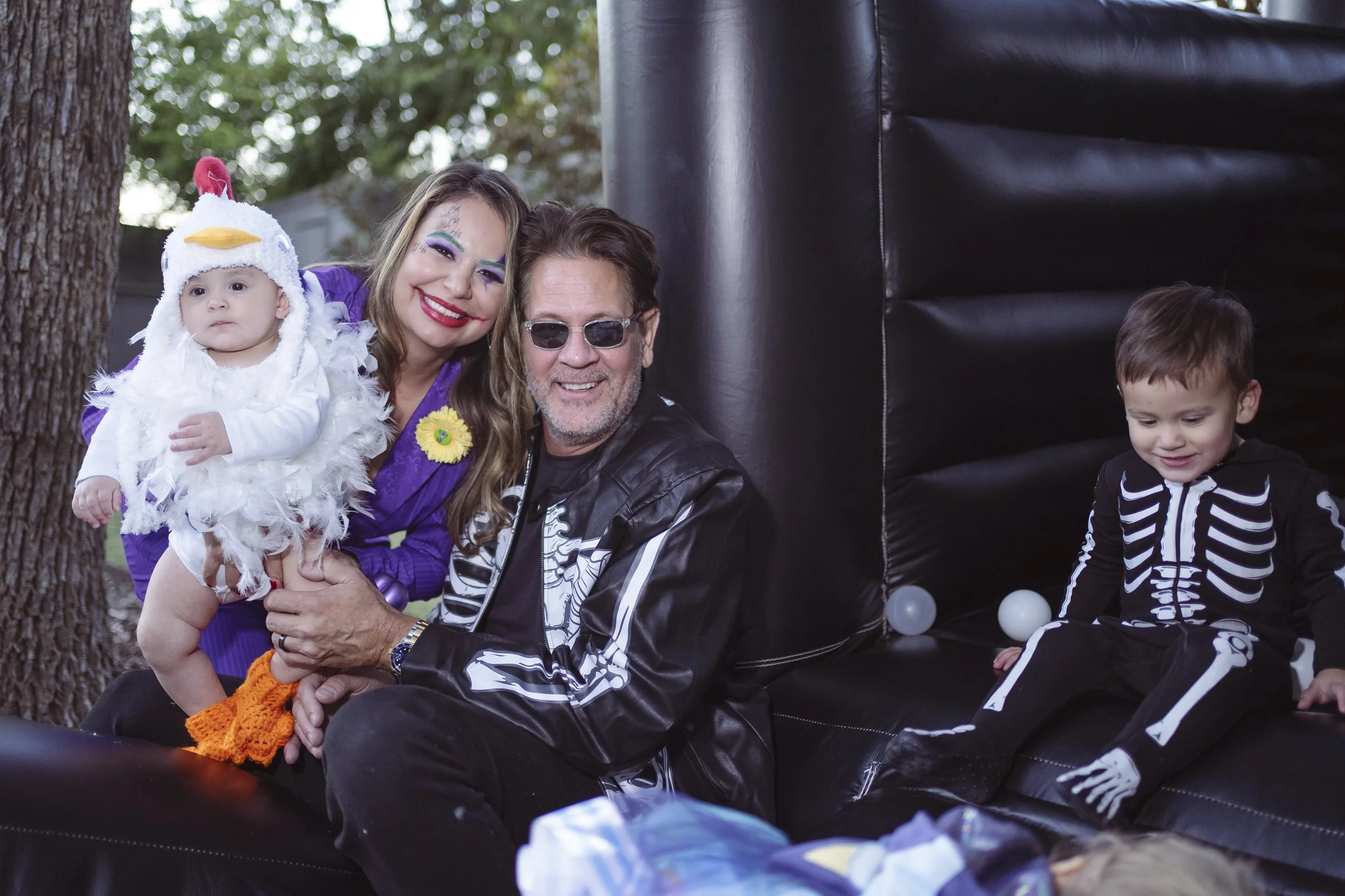 ElanParedes2-family-mariaflash-08095.jpg