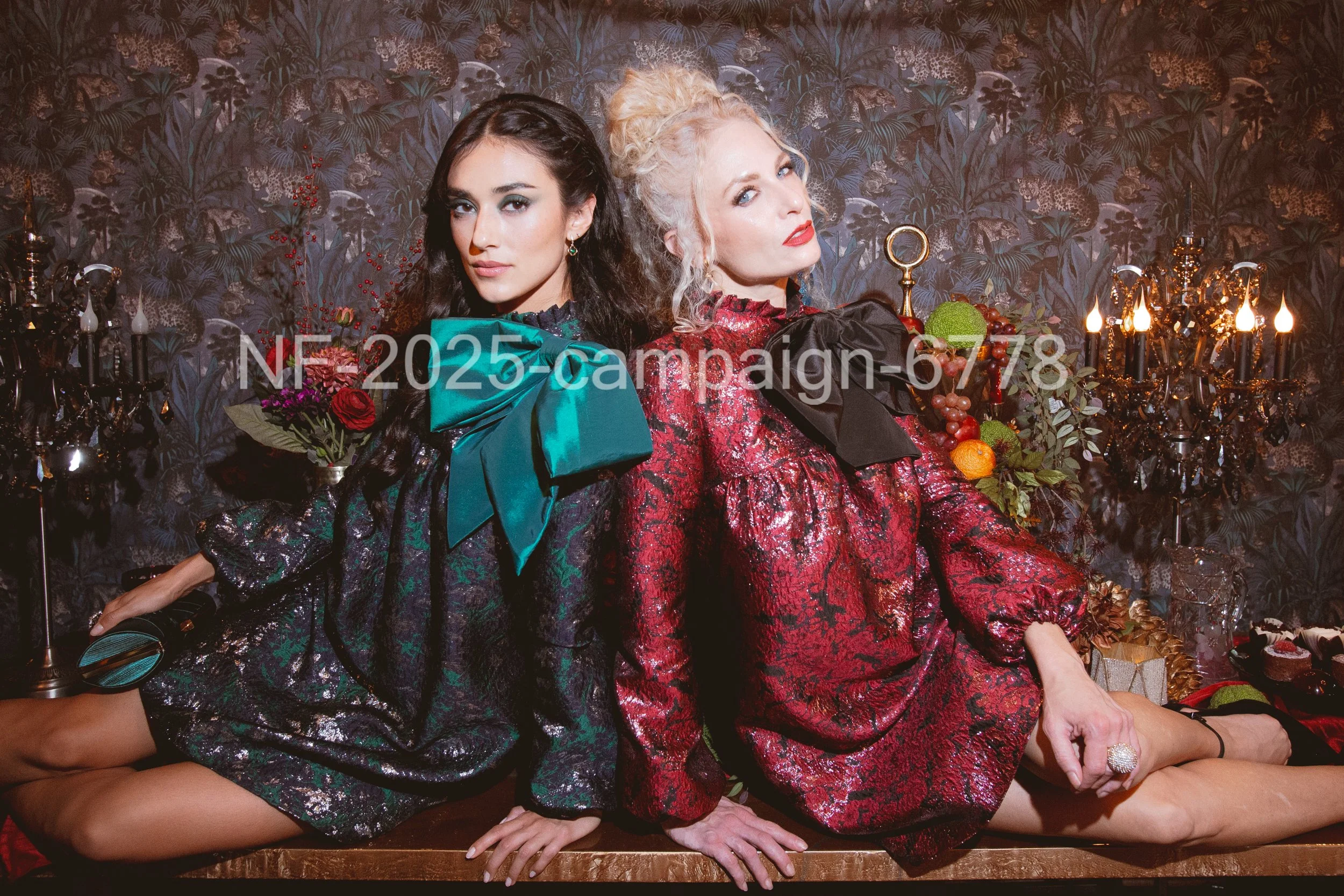 NF-2025-campaign-6778.jpg