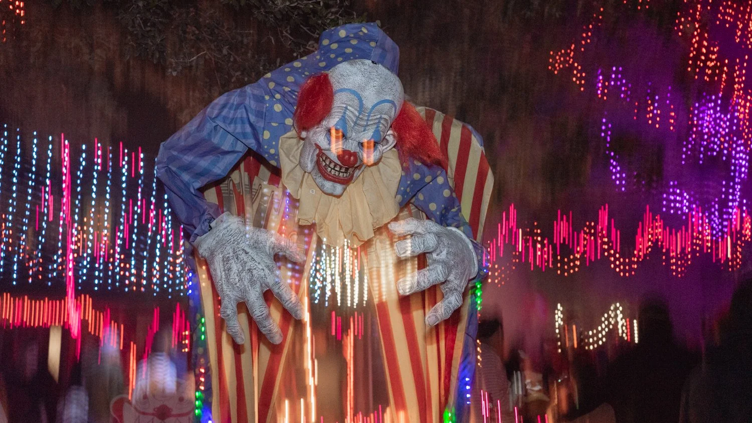 halloween2022-03356.jpg