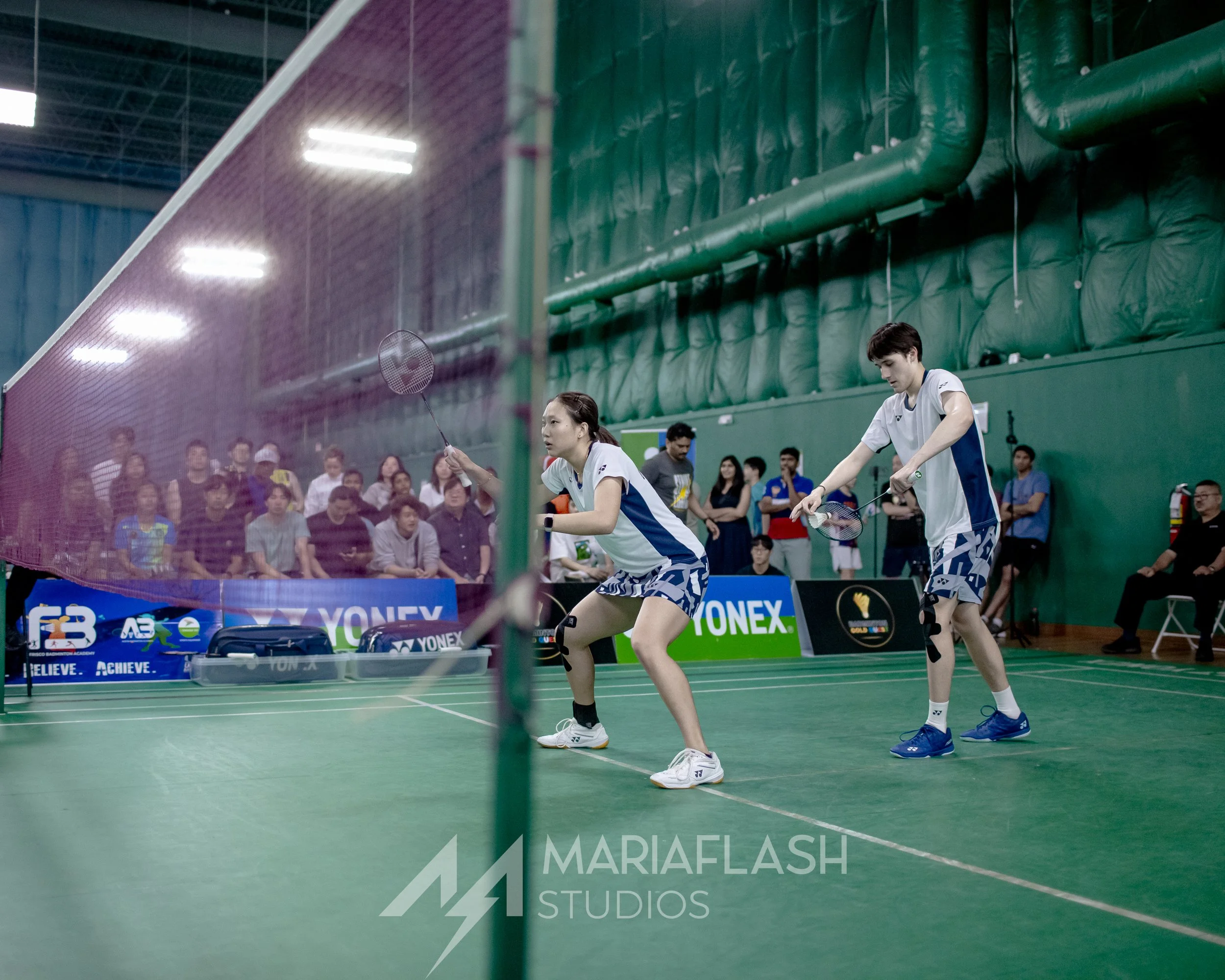 YONEX-Frisco-Badminton-Open2025-0478.jpg